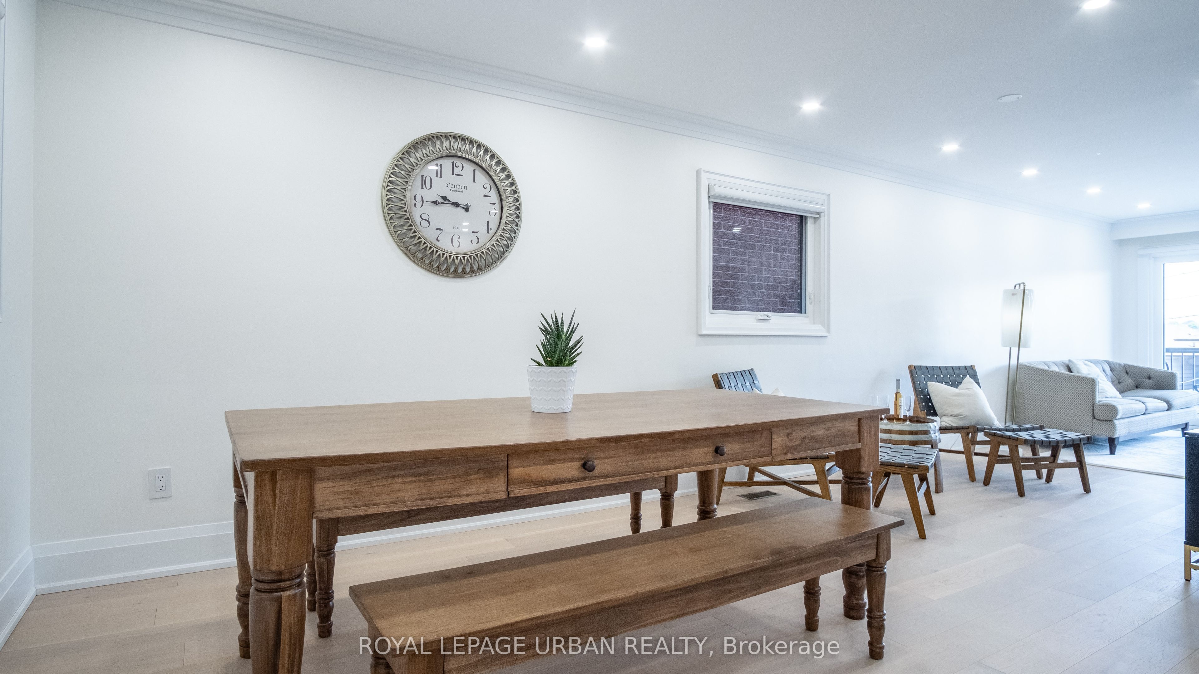 434 Westmount Avenue Property Photo 11