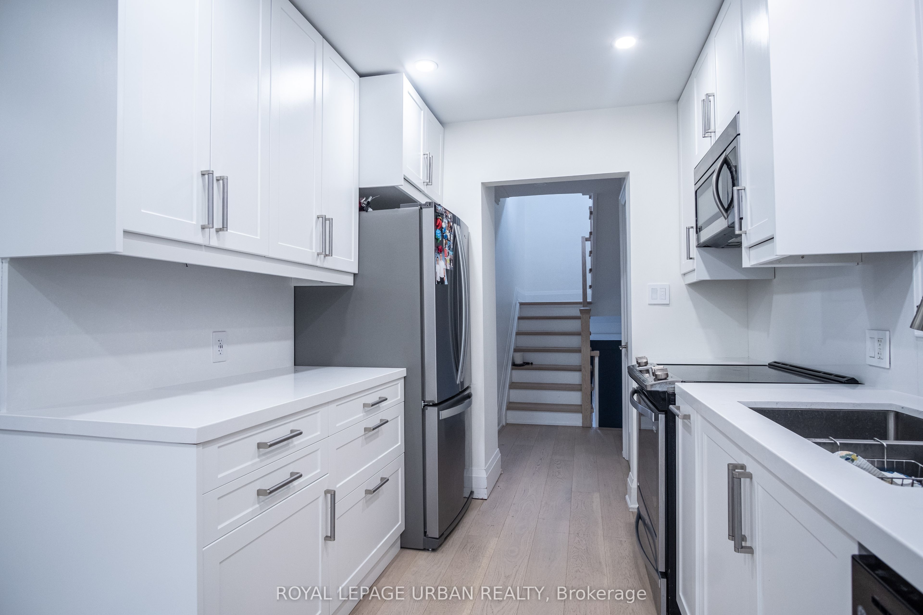 434 Westmount Avenue Property Photo 12