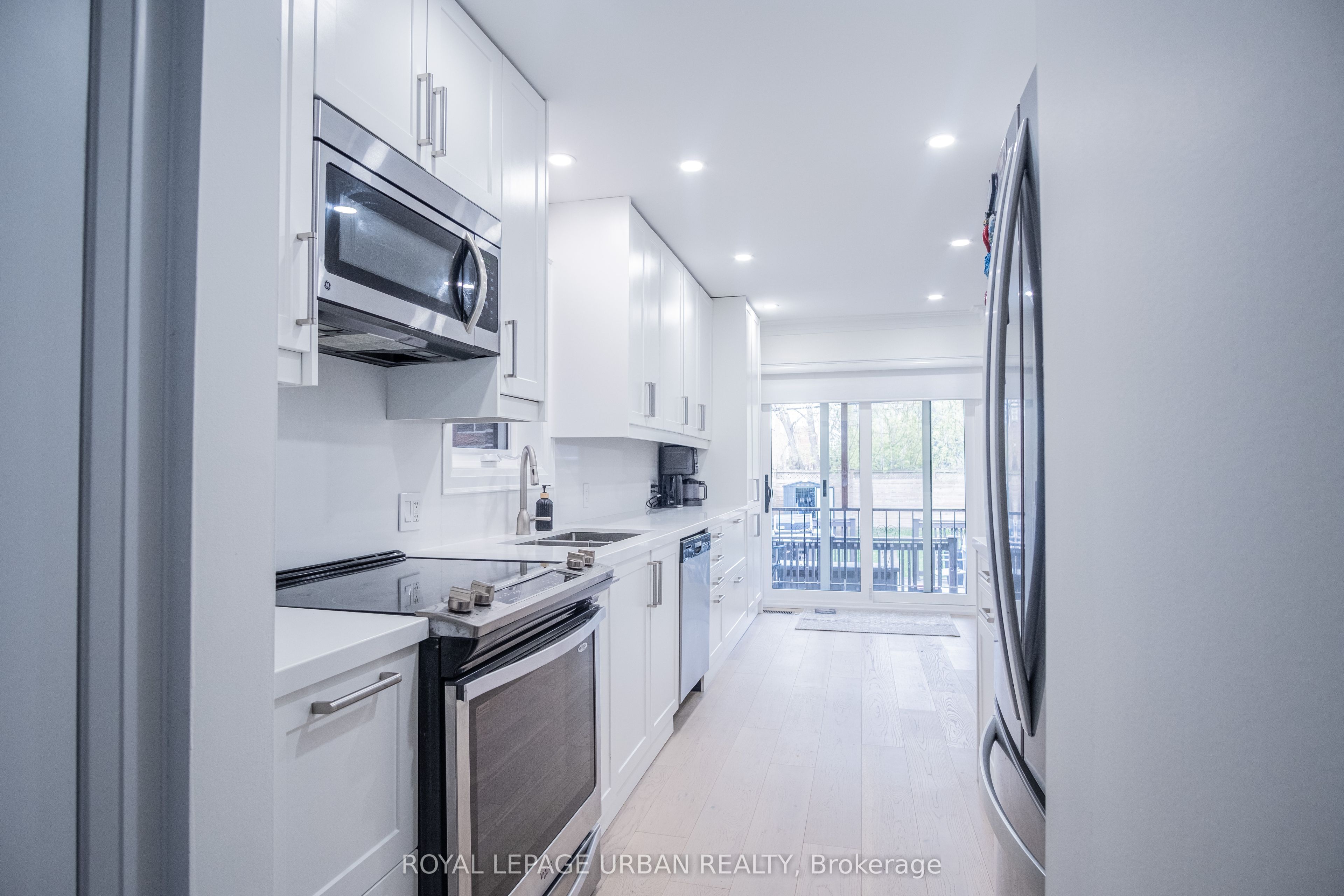 434 Westmount Avenue Property Photo 13