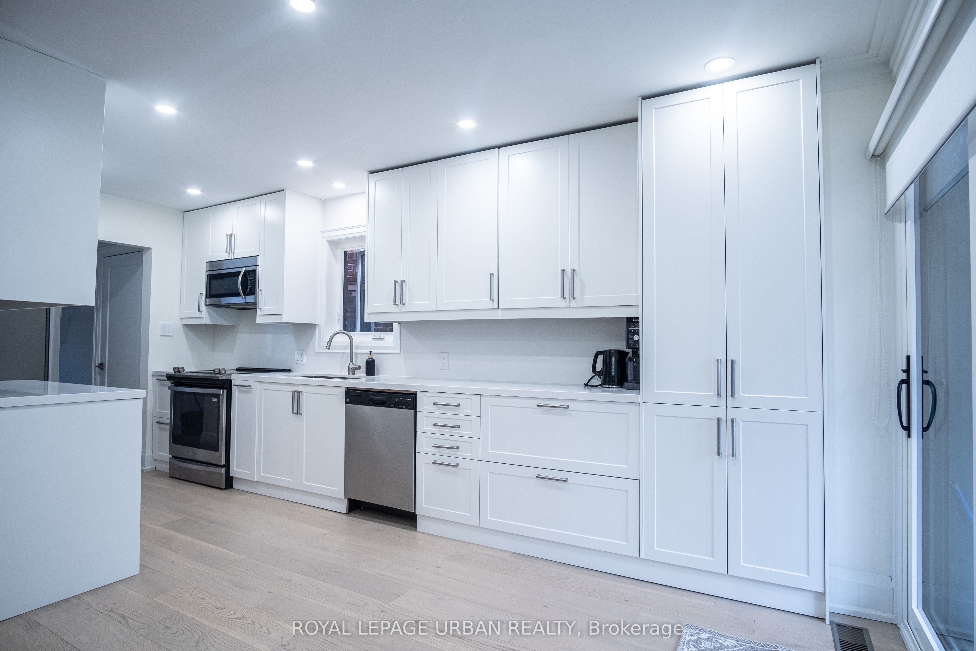 434 Westmount Avenue Property Photo 15
