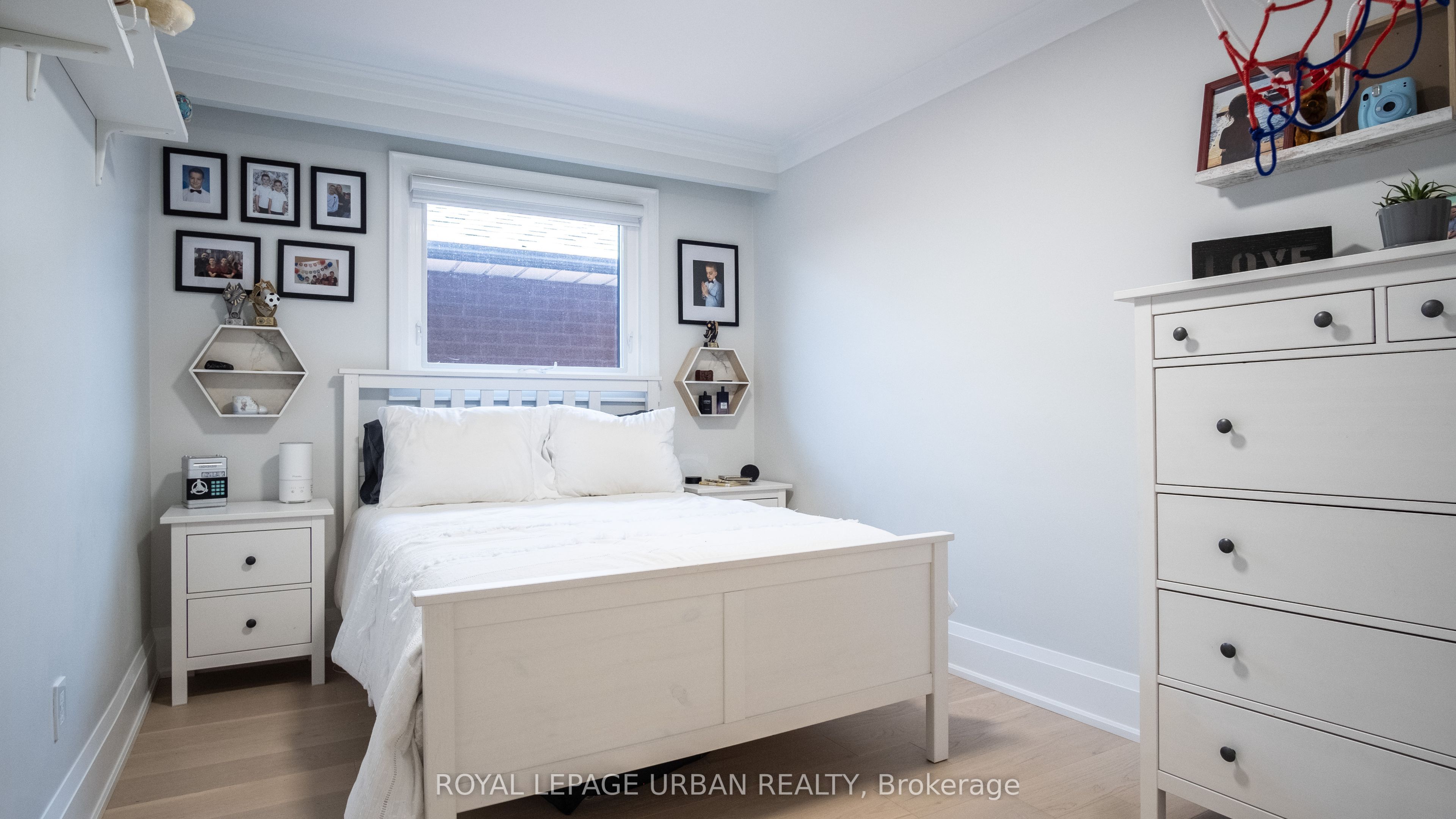 434 Westmount Avenue Property Photo 17