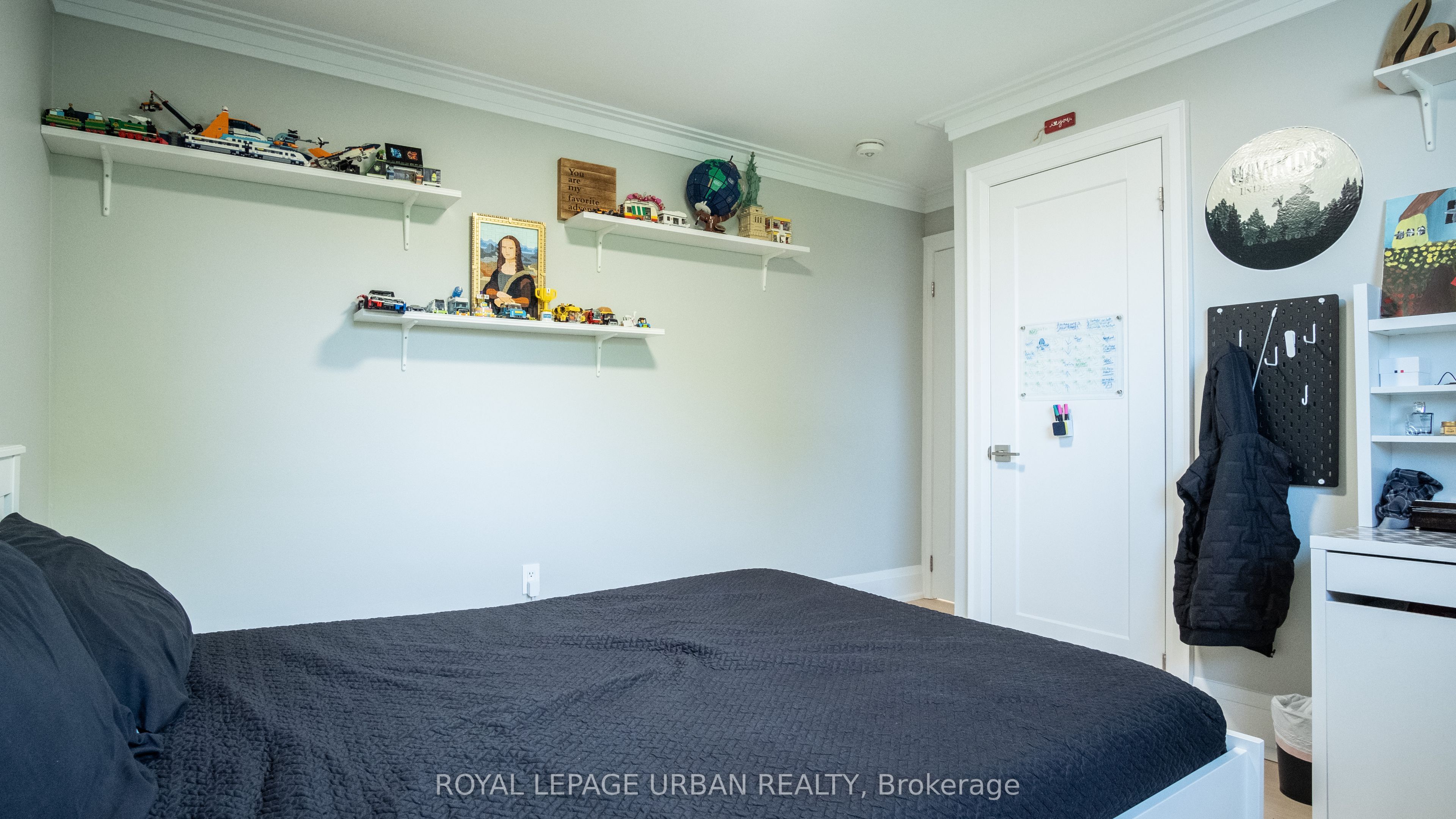 434 Westmount Avenue Property Photo 20