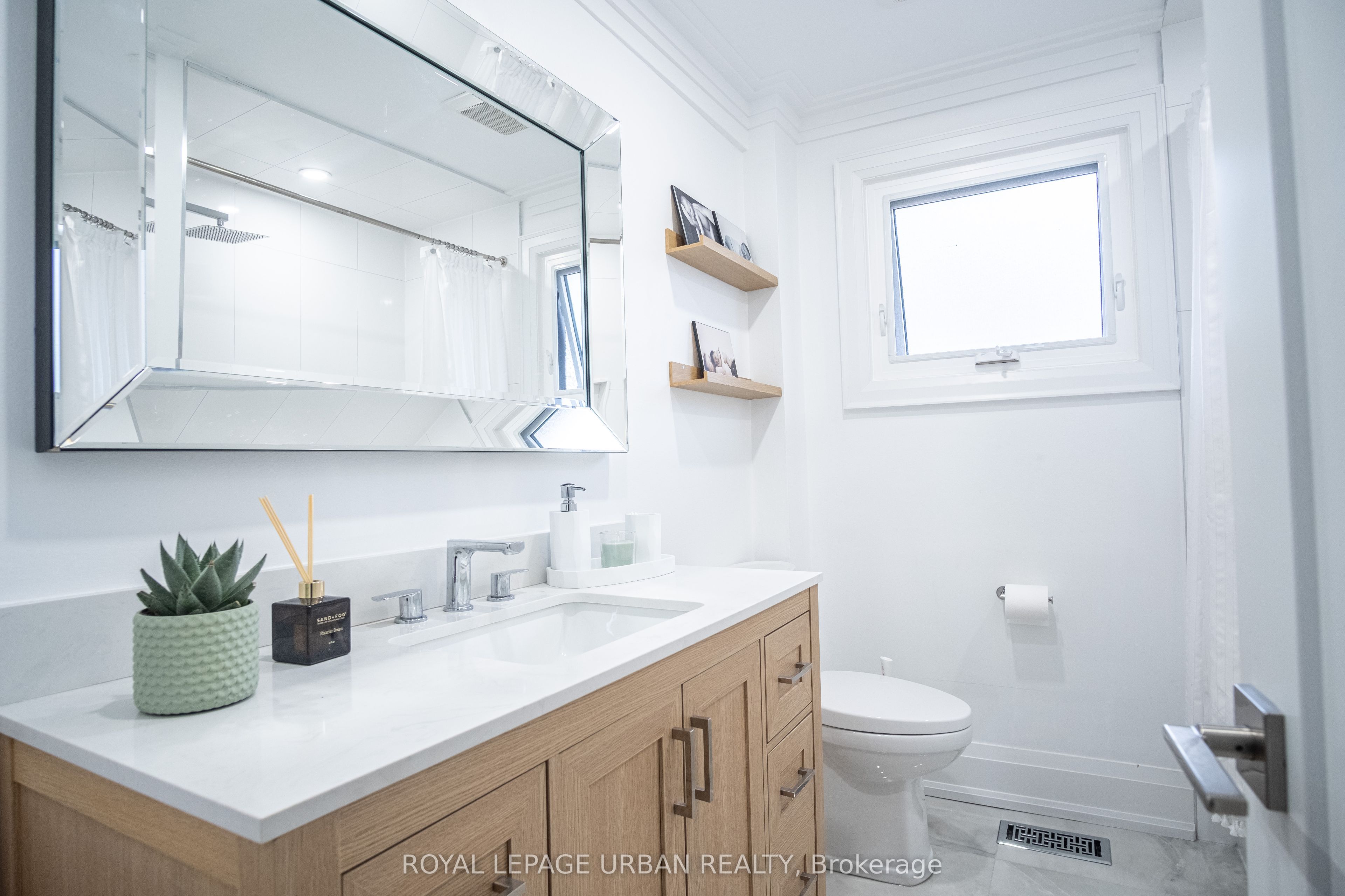 434 Westmount Avenue Property Photo 21