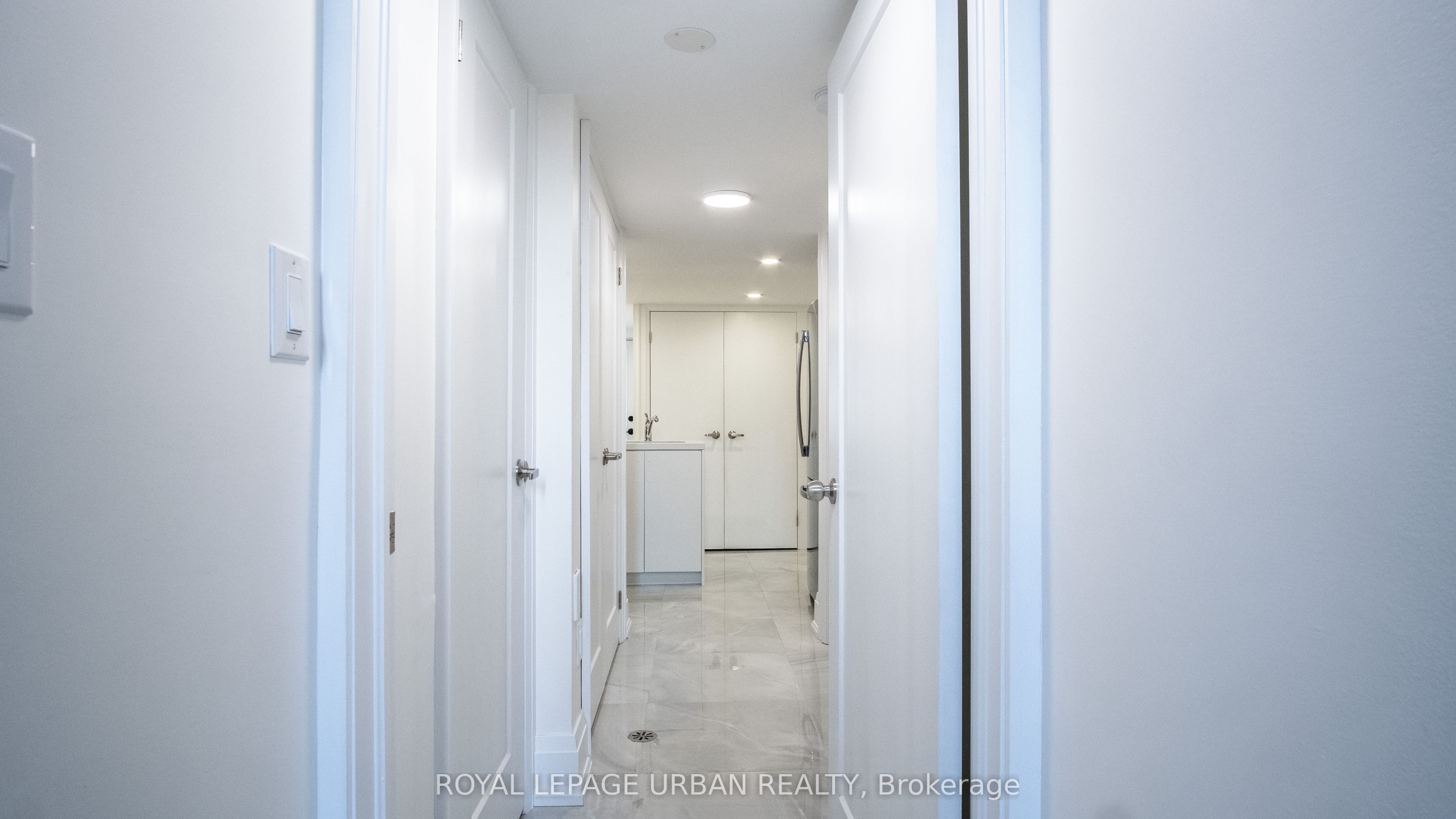 434 Westmount Avenue Property Photo 23