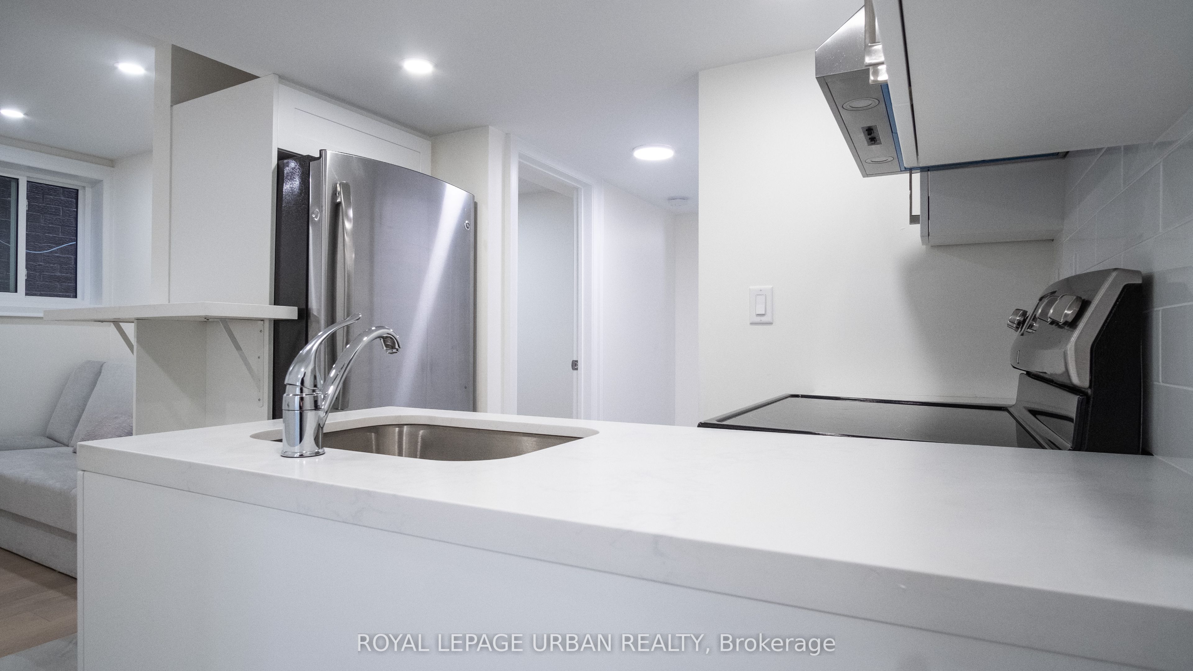 434 Westmount Avenue Property Photo 24