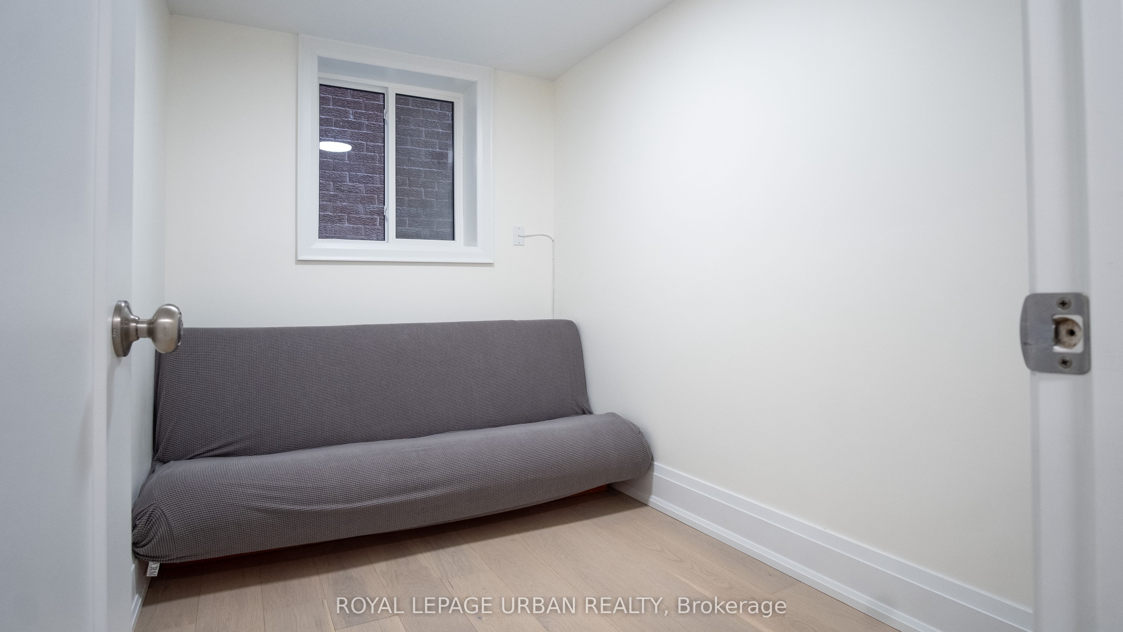 434 Westmount Avenue Property Photo 31