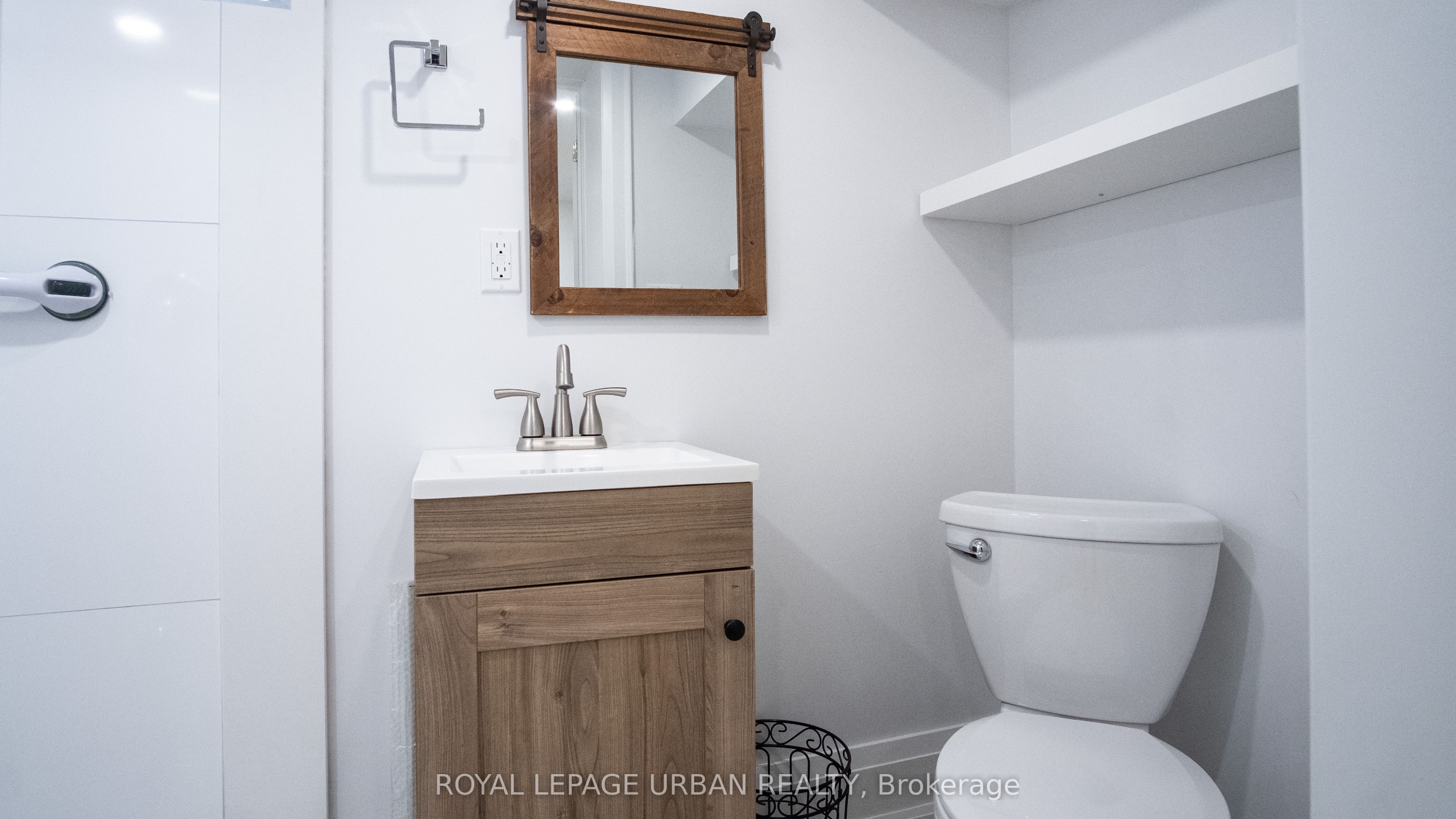 434 Westmount Avenue Property Photo 34