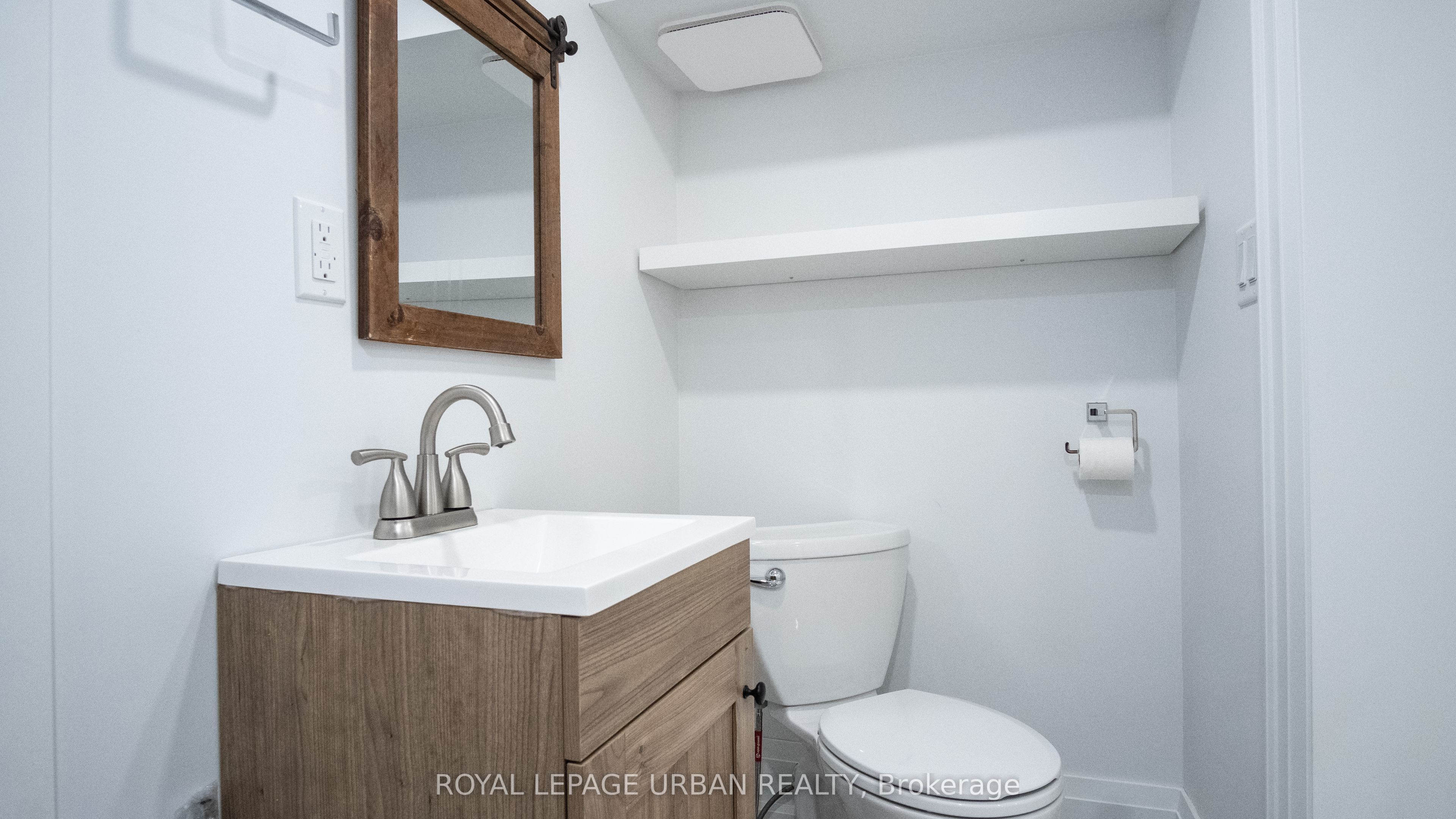 434 Westmount Avenue Property Photo 35