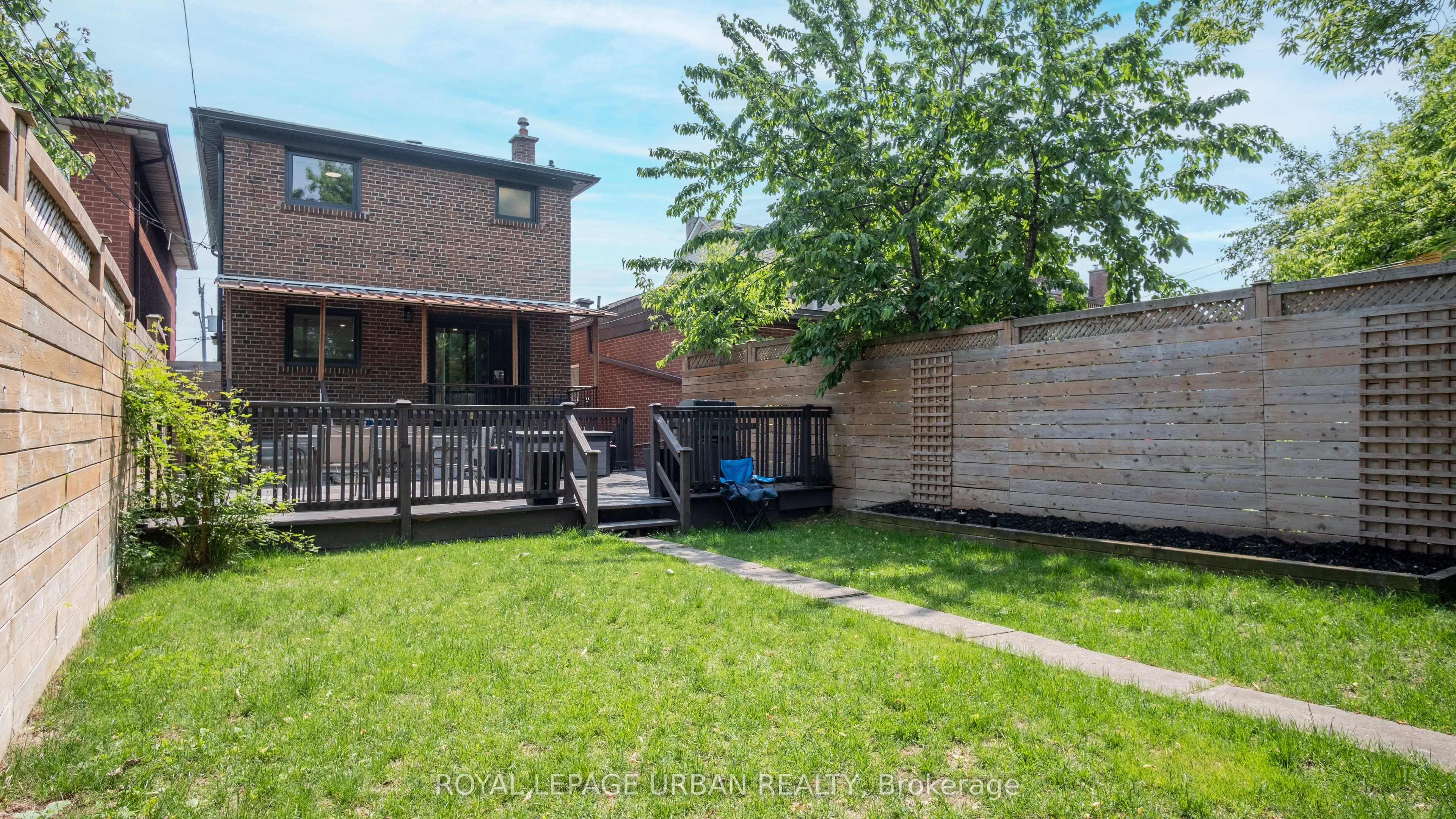 434 Westmount Avenue Property Photo 37