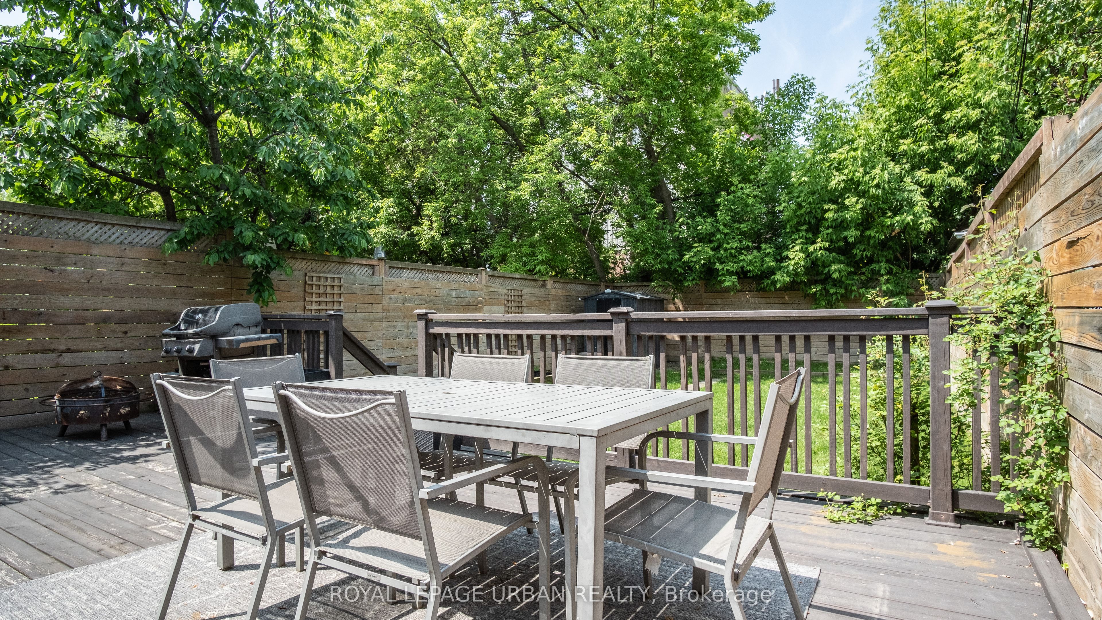 434 Westmount Avenue Property Photo 39