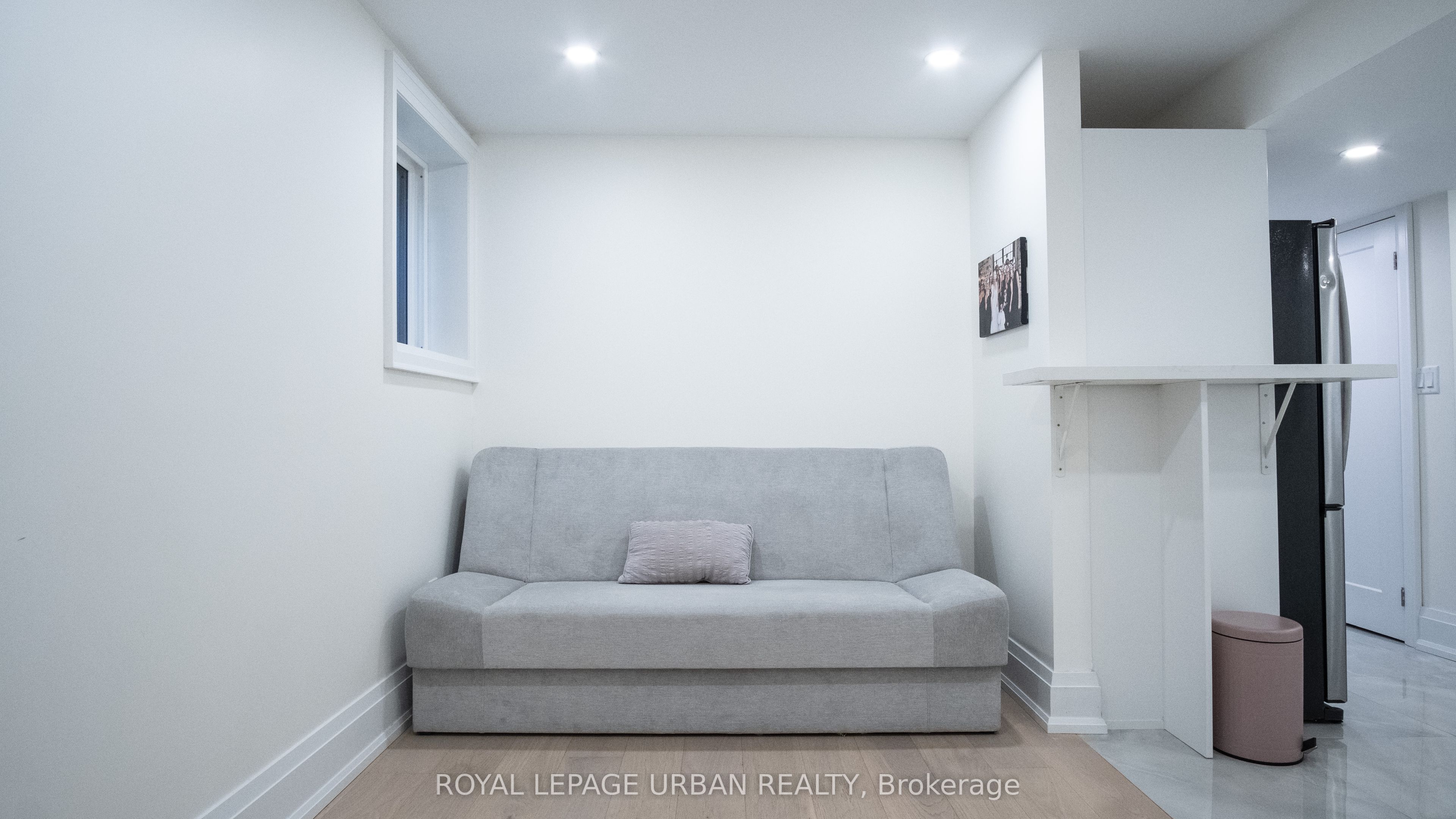 434 Westmount Avenue Property Photo 43