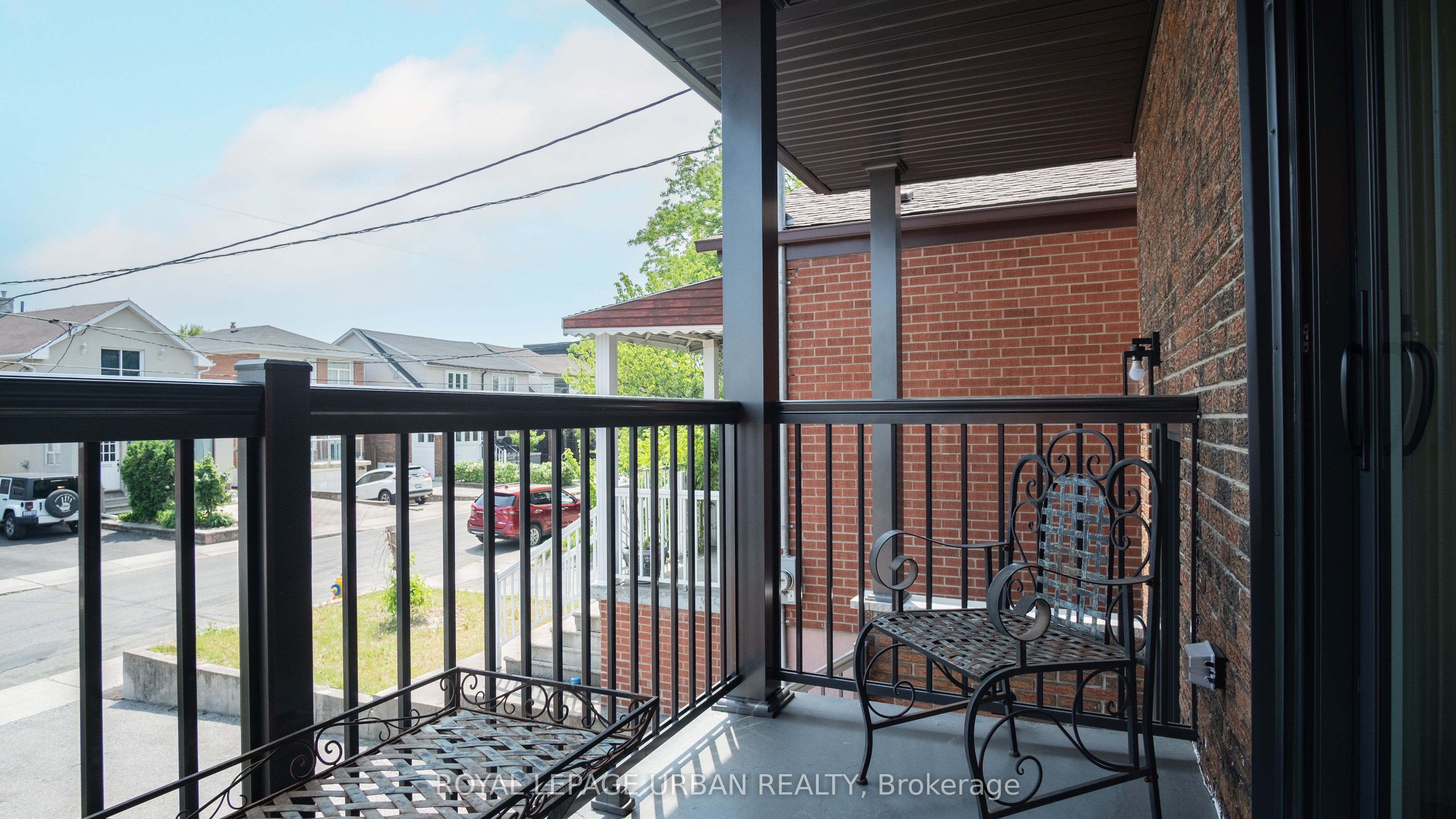 434 Westmount Avenue Property Photo 45
