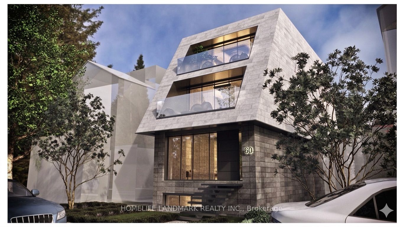 60 Greensides Avenue Property Photo 1