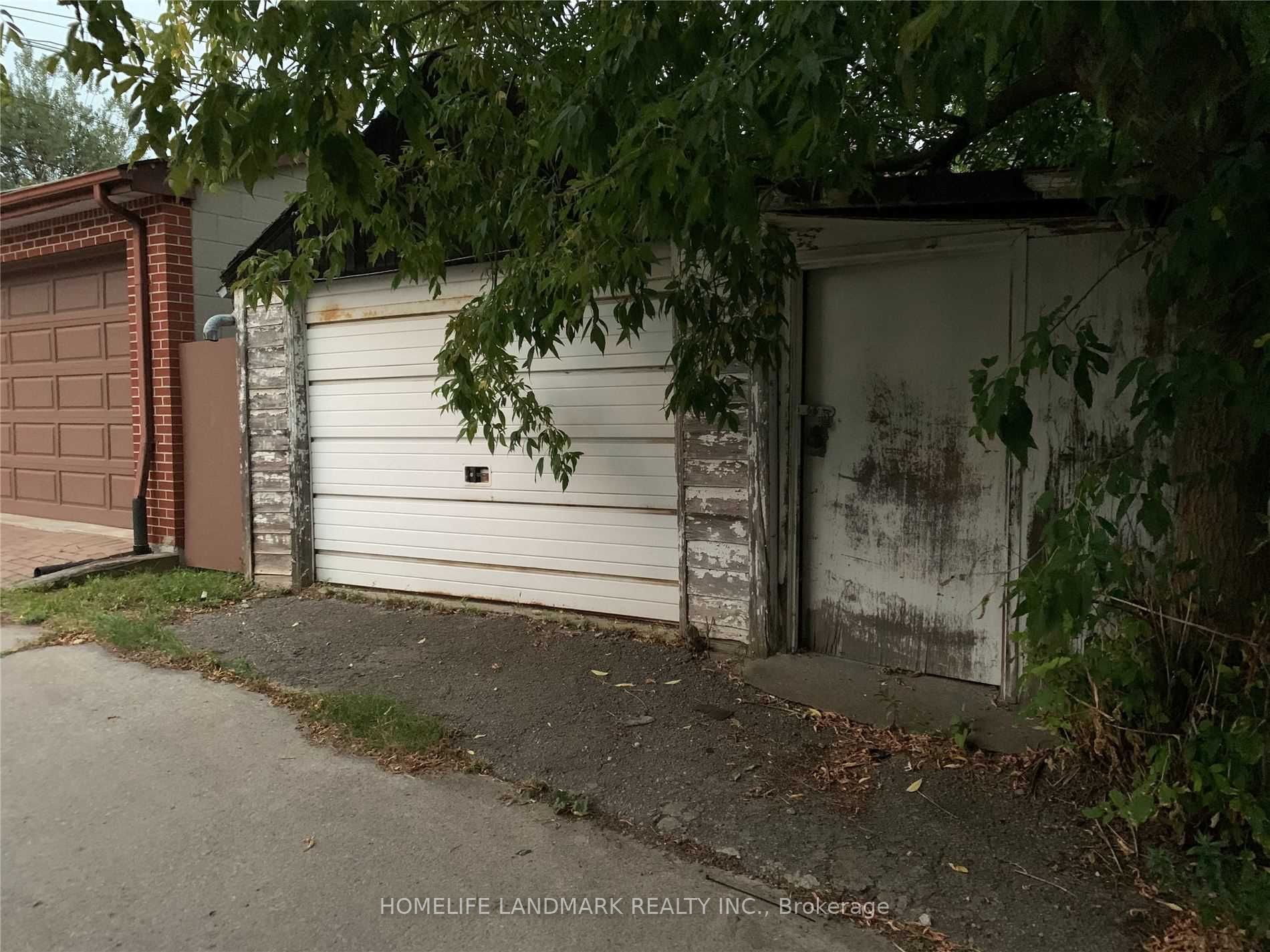 60 Greensides Avenue Property Photo 12
