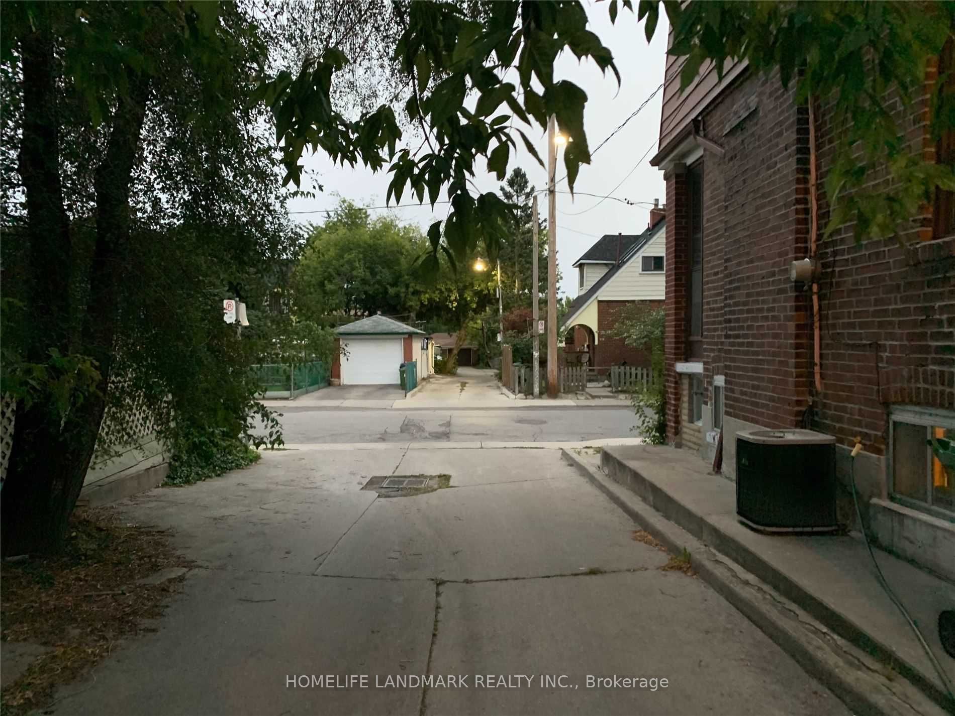 60 Greensides Avenue Property Photo 13