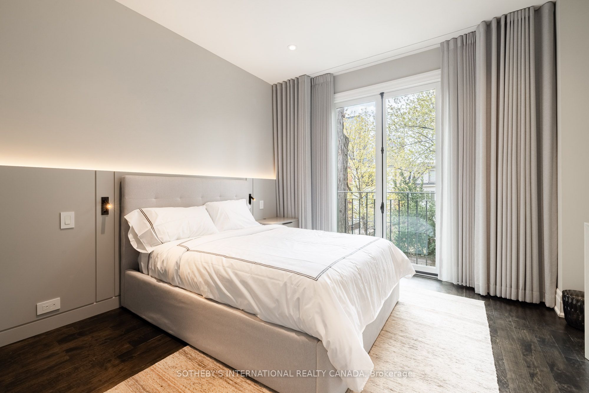 33 Tranby Avenue Property Photo 15
