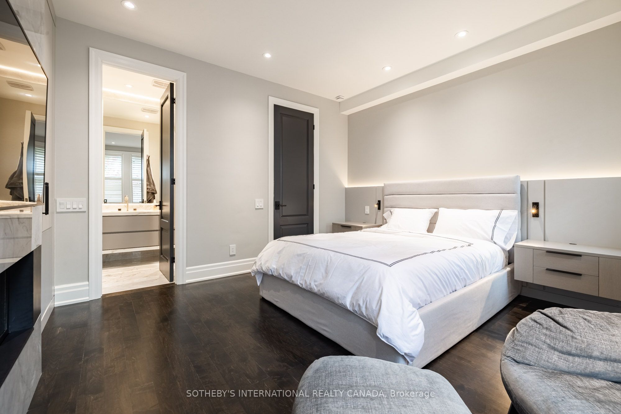 33 Tranby Avenue Property Photo 16
