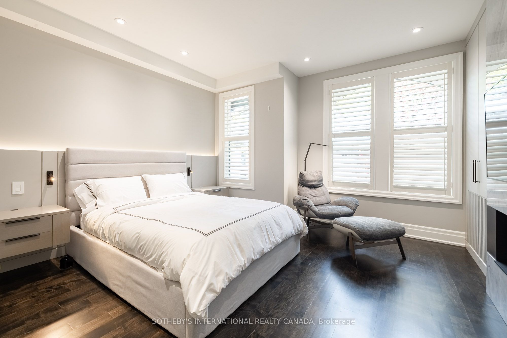 33 Tranby Avenue Property Photo 17