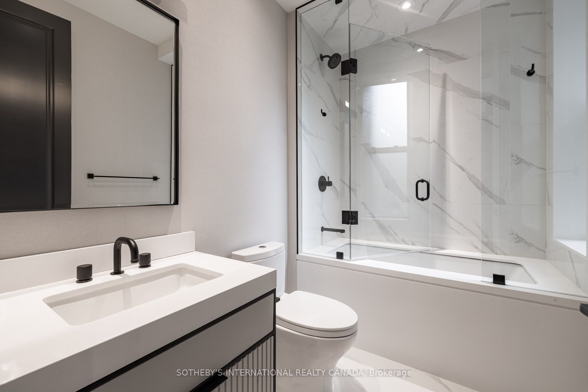 33 Tranby Avenue Property Photo 18