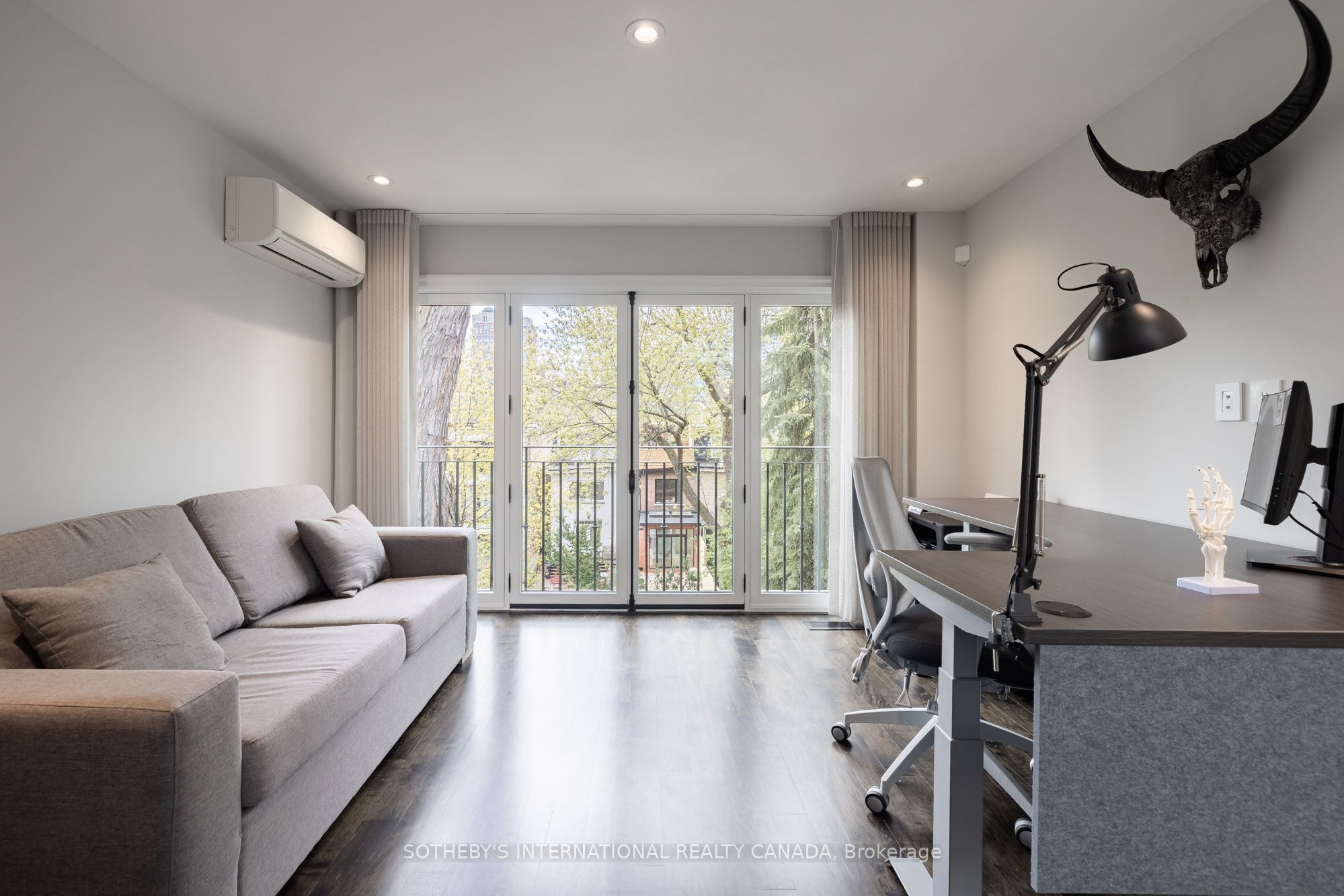 33 Tranby Avenue Property Photo 20