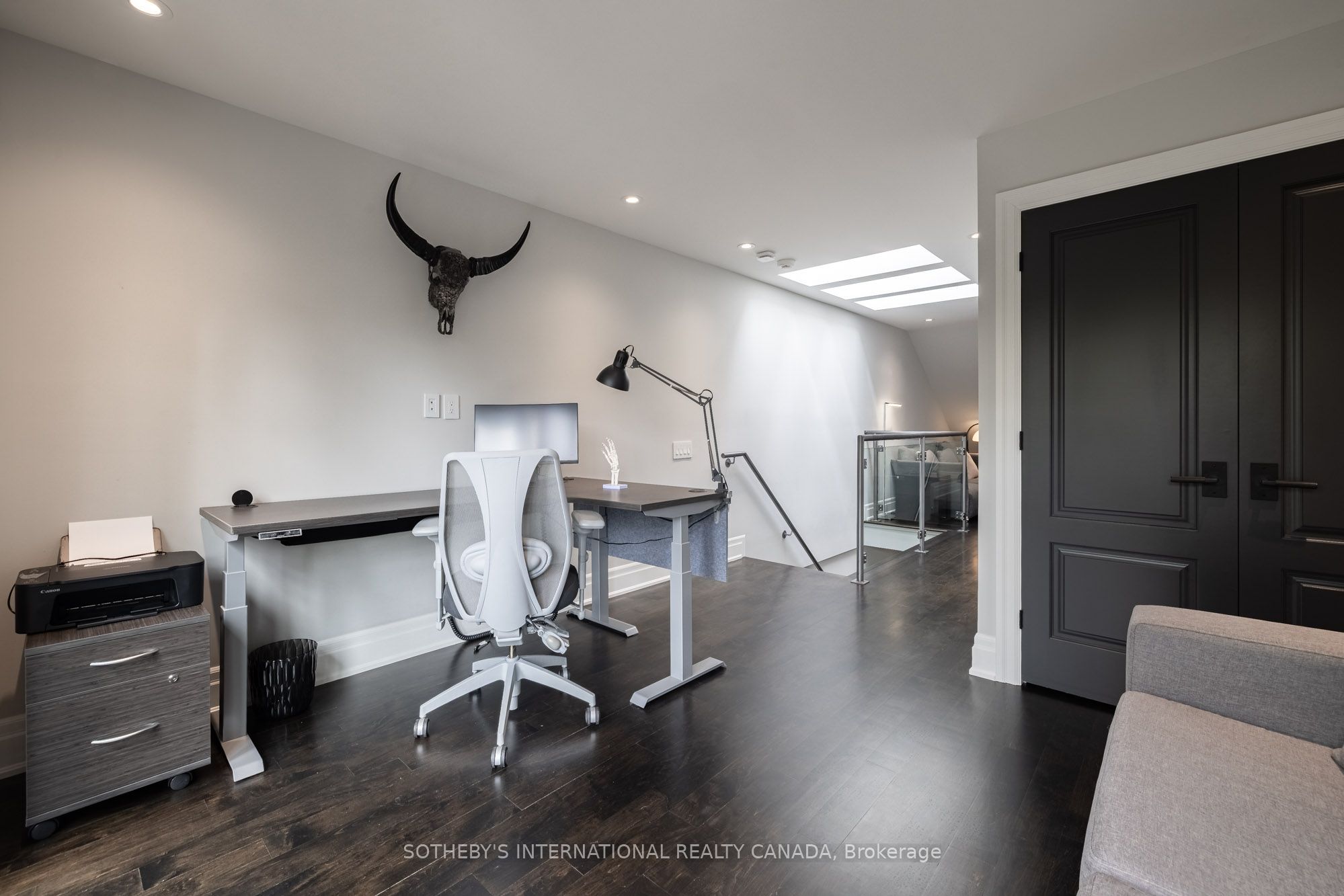 33 Tranby Avenue Property Photo 21