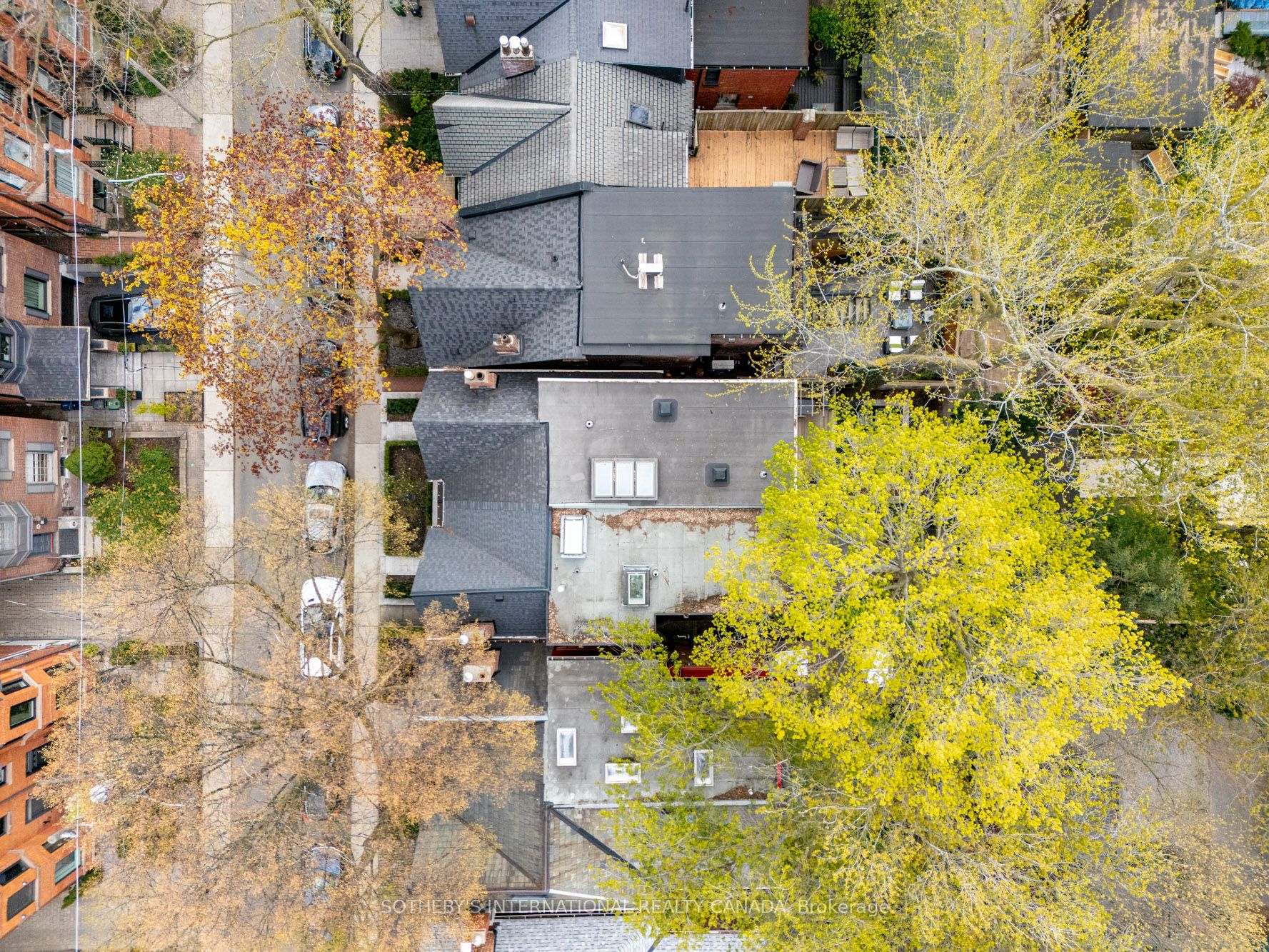 33 Tranby Avenue Property Photo 45