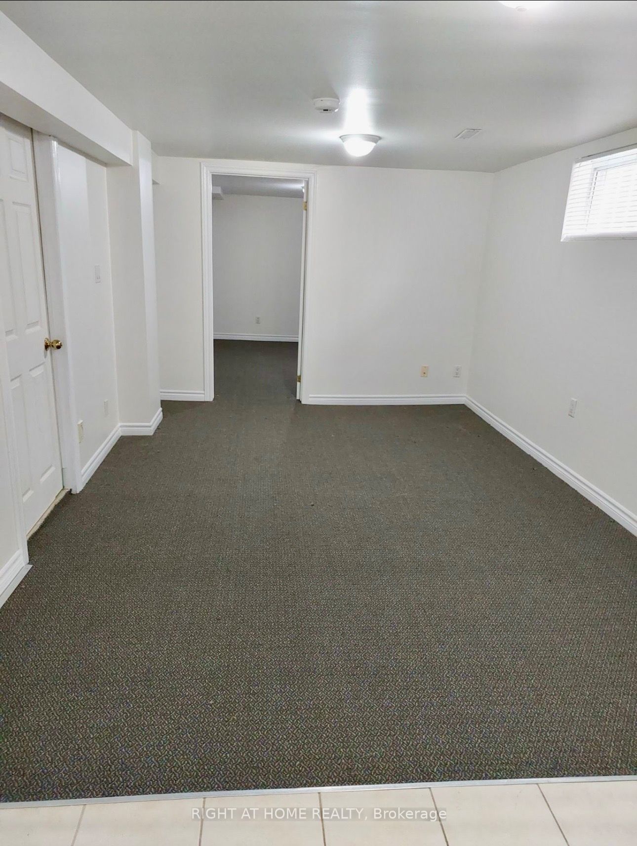 28 Gorman Park Road Lower Property Photo 6