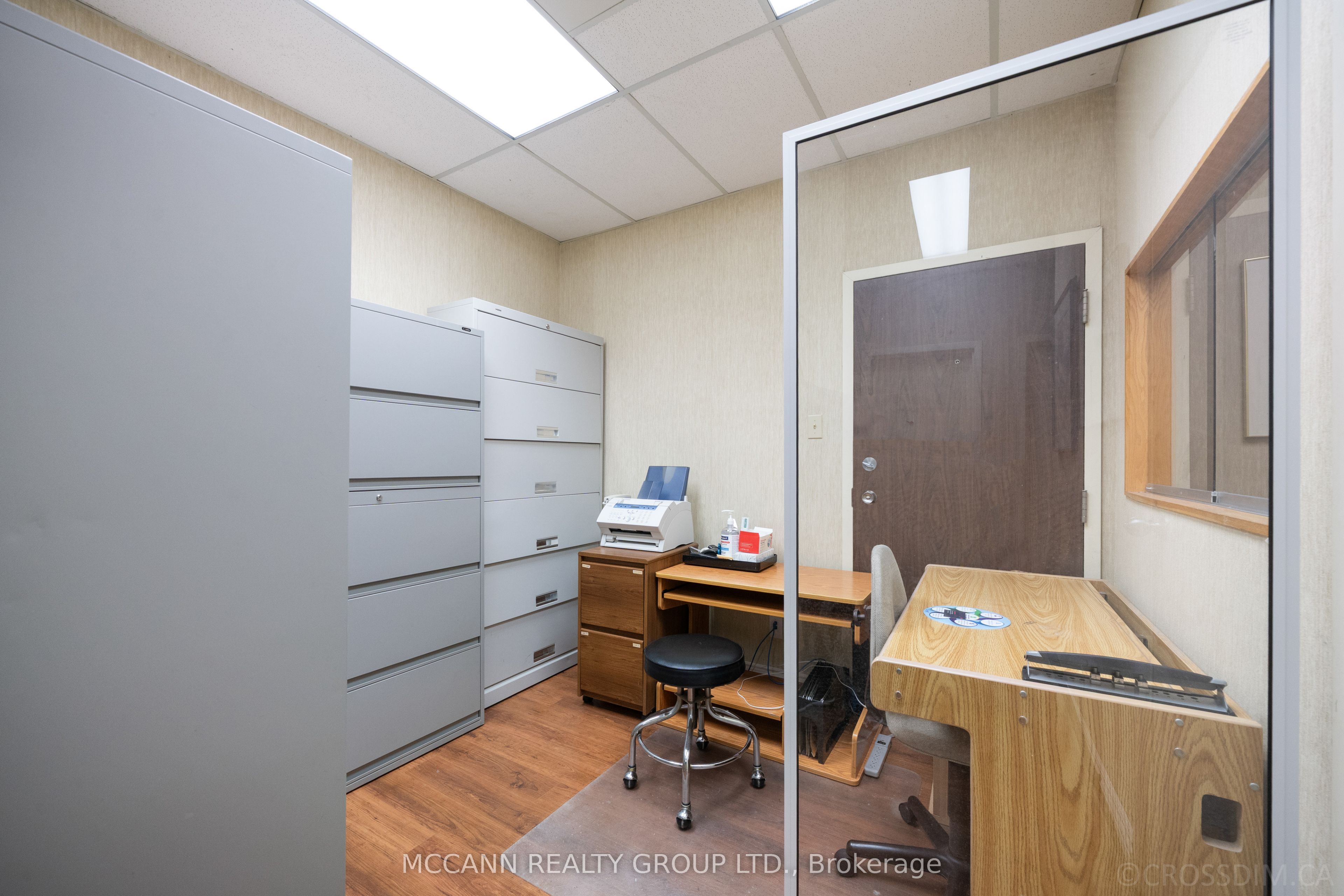 600 Sherbourne Street 502 Property Photo 6