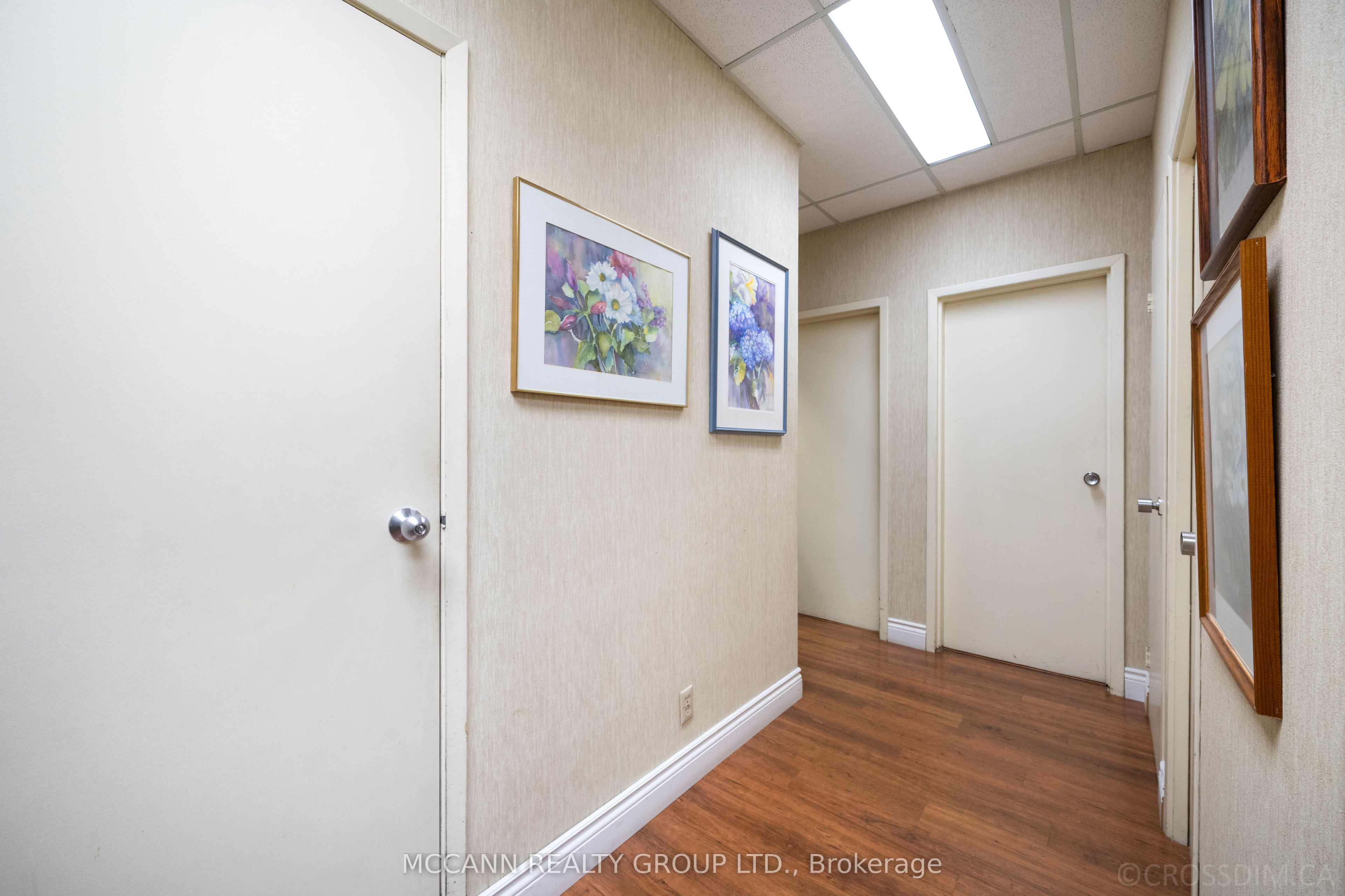 600 Sherbourne Street 502 Property Photo 8