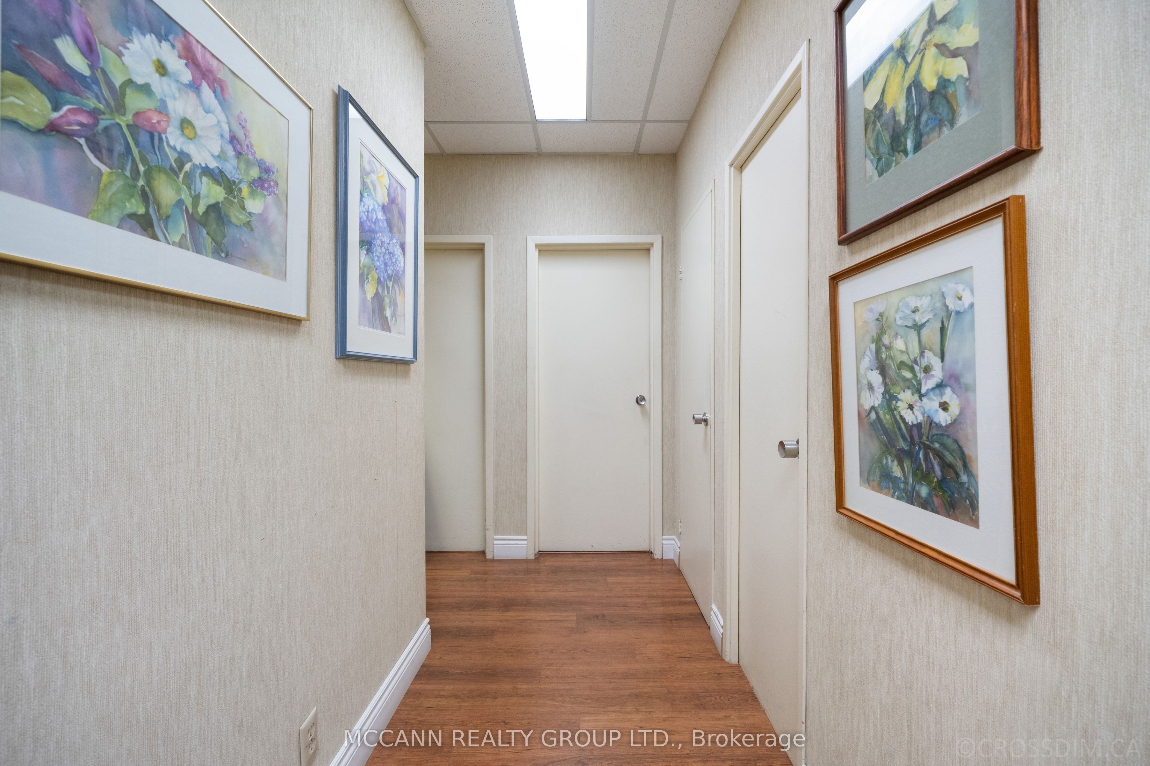 600 Sherbourne Street 502 Property Photo 9