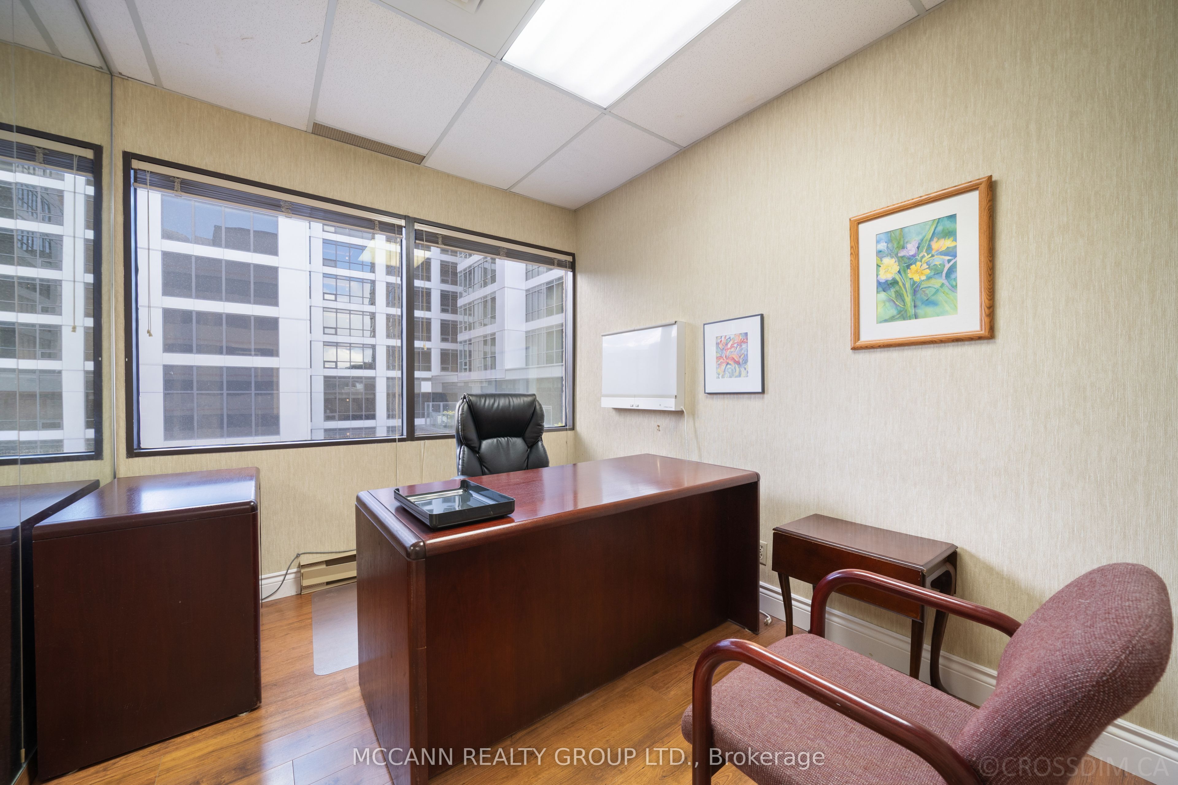 600 Sherbourne Street 502 Property Photo 11