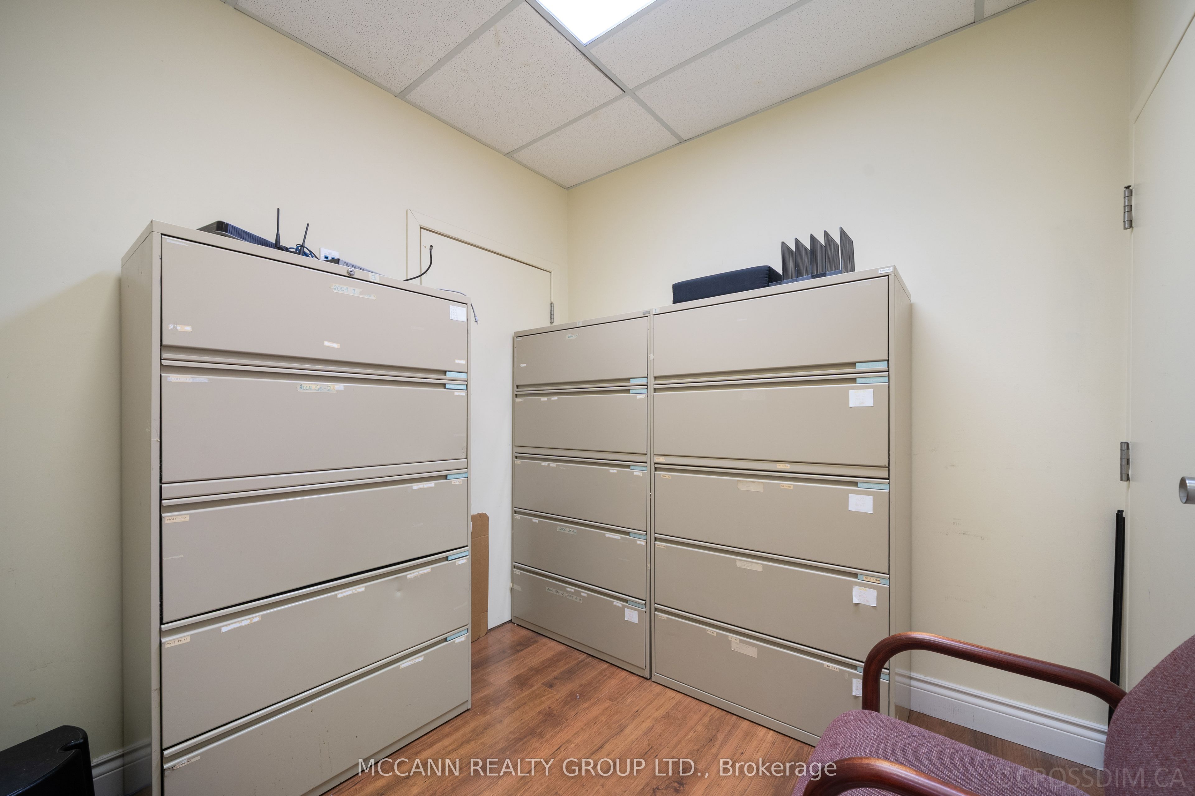 600 Sherbourne Street 502 Property Photo 13