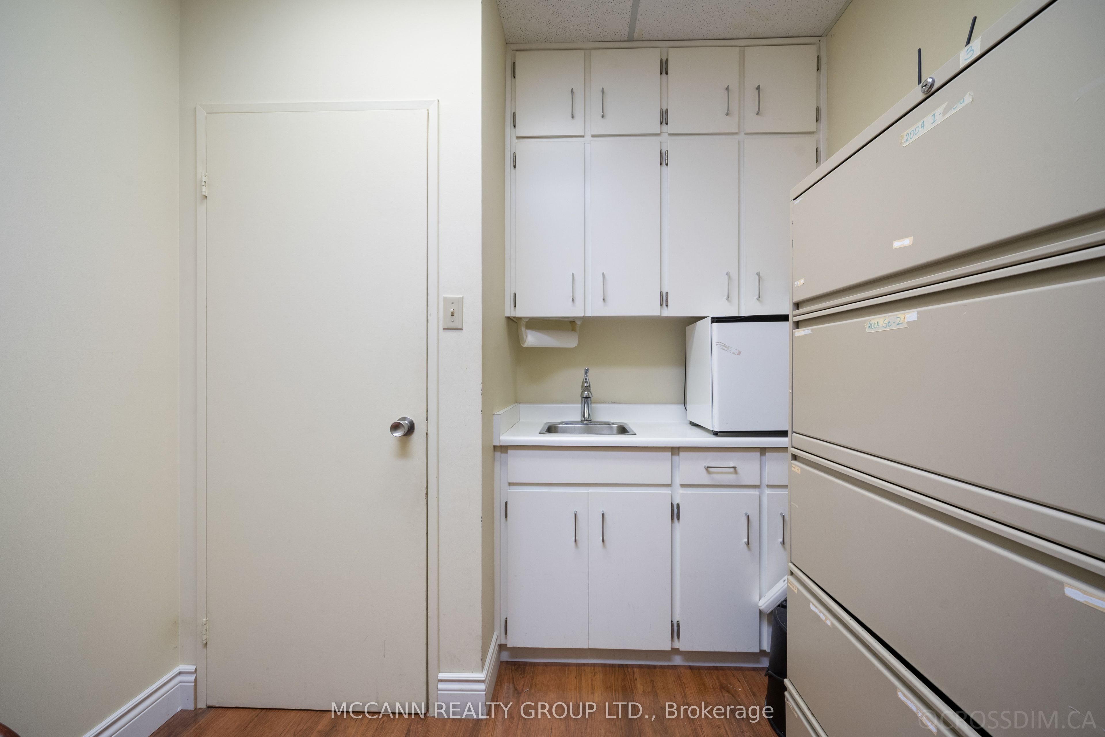 600 Sherbourne Street 502 Property Photo 14