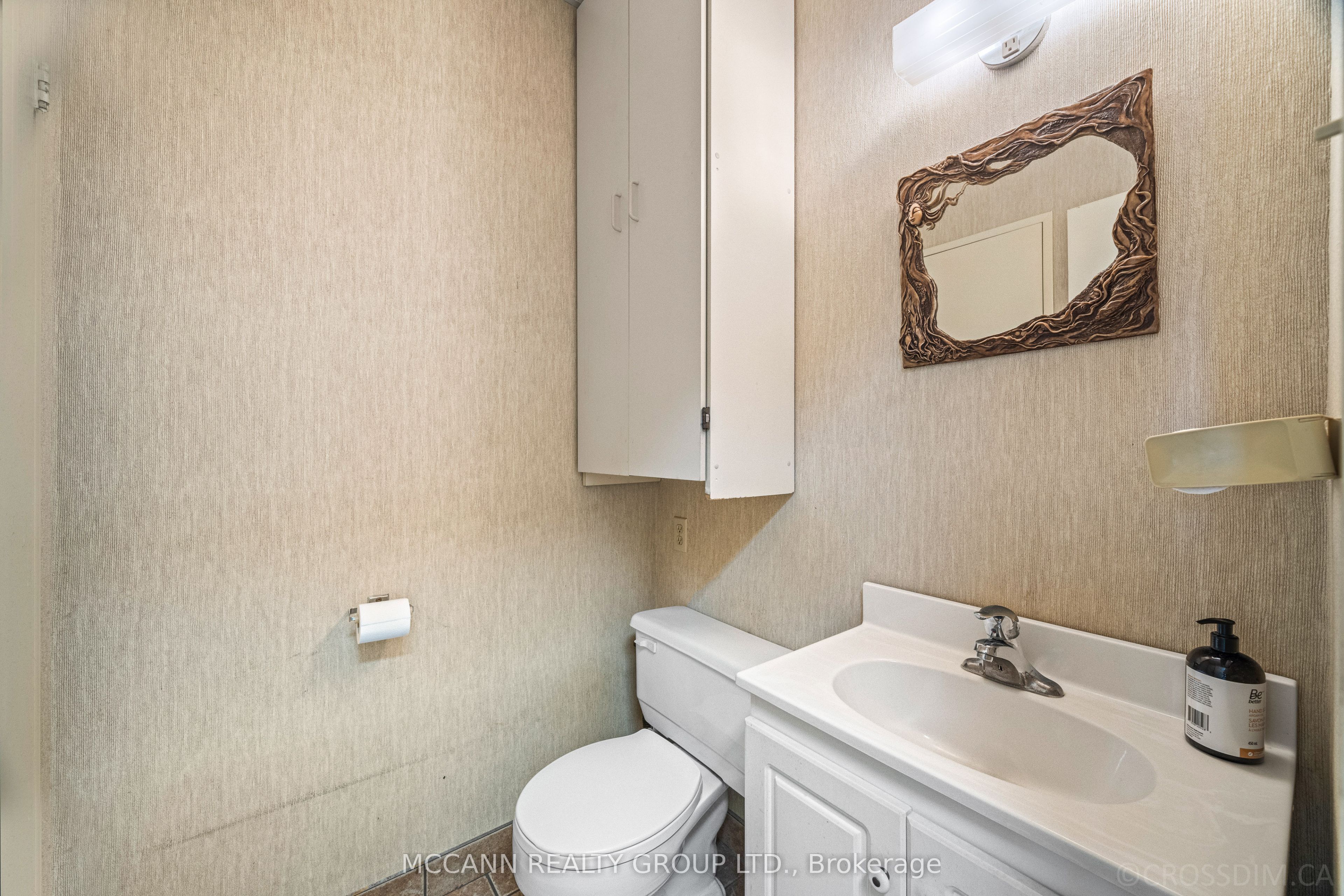 600 Sherbourne Street 502 Property Photo 15