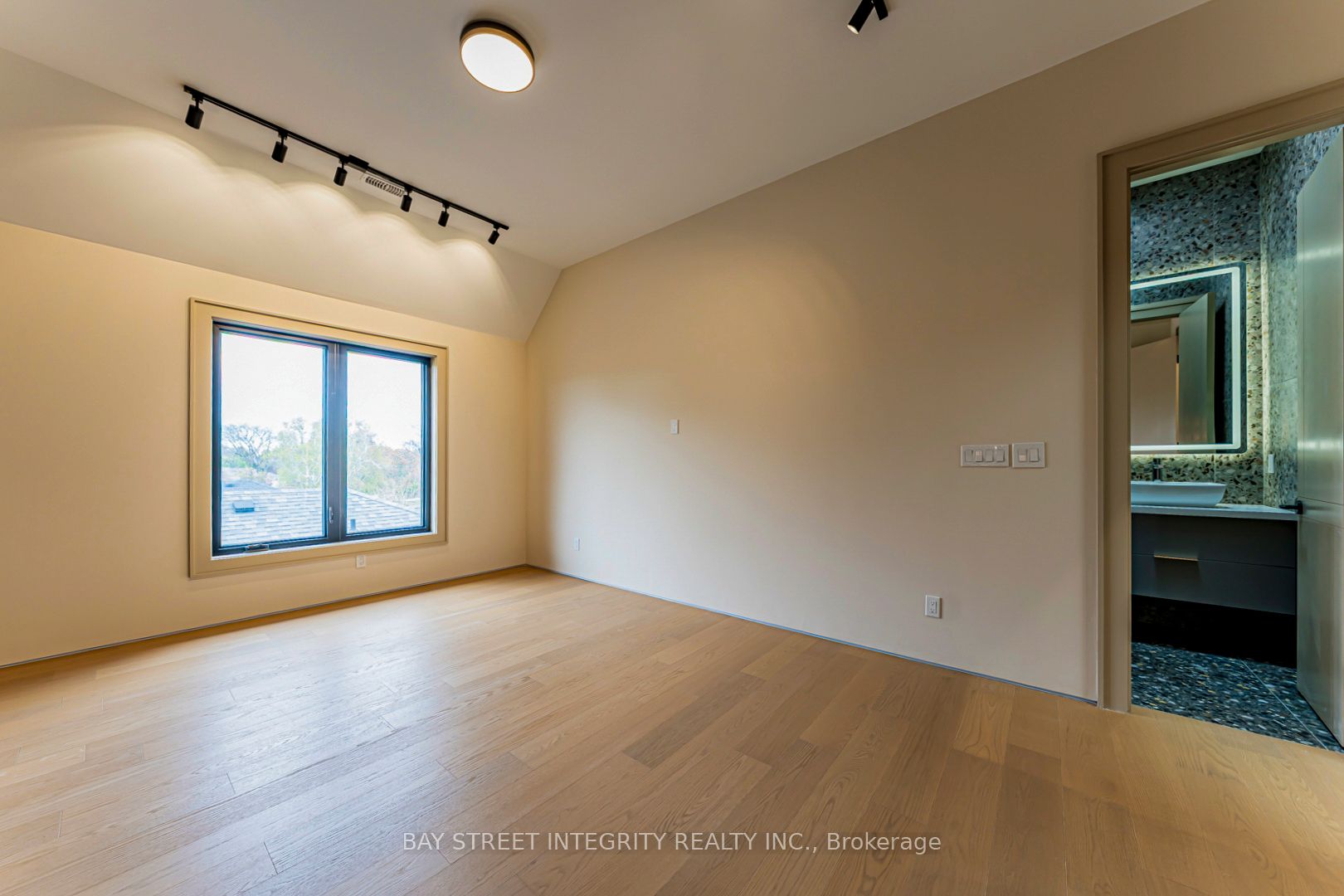 34 Wigan Crescent Property Photo 23
