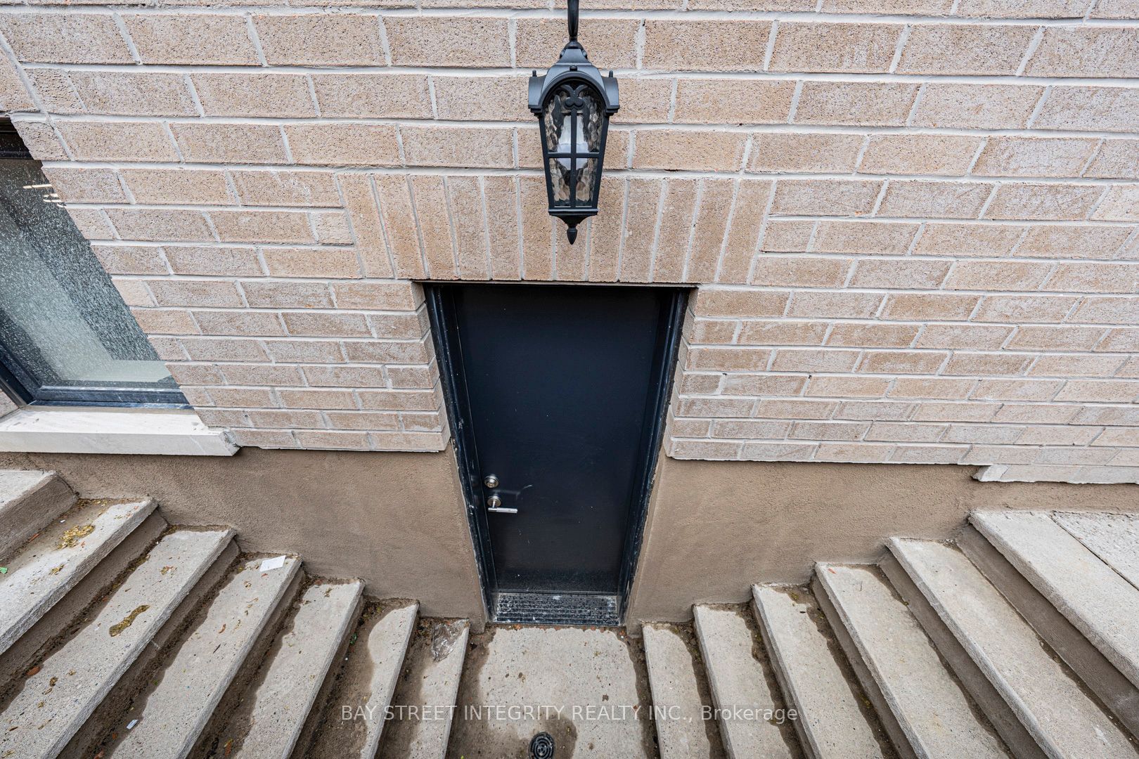 34 Wigan Crescent Property Photo 50