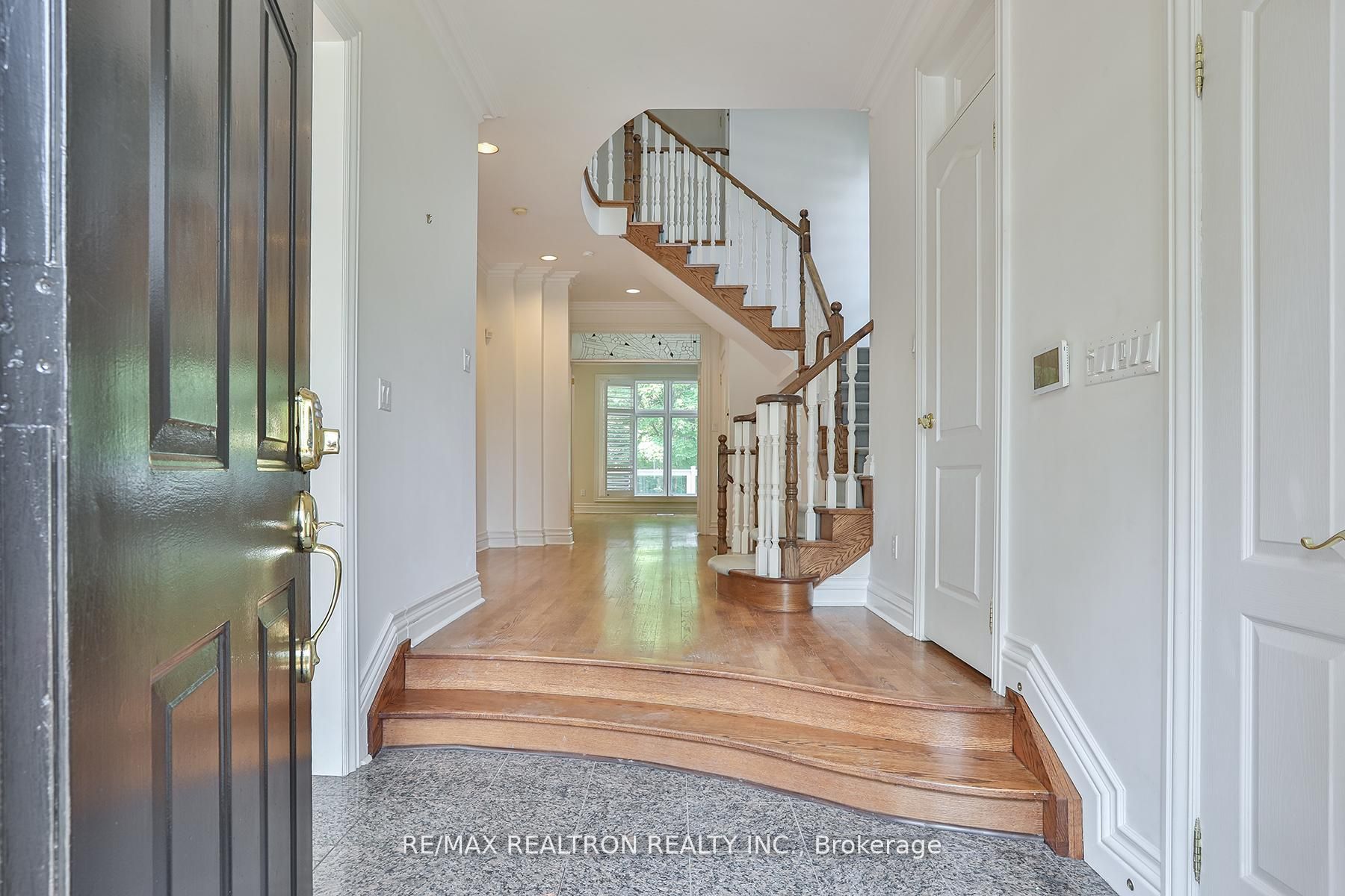 38 Gwendolen Crescent Property Photo 5