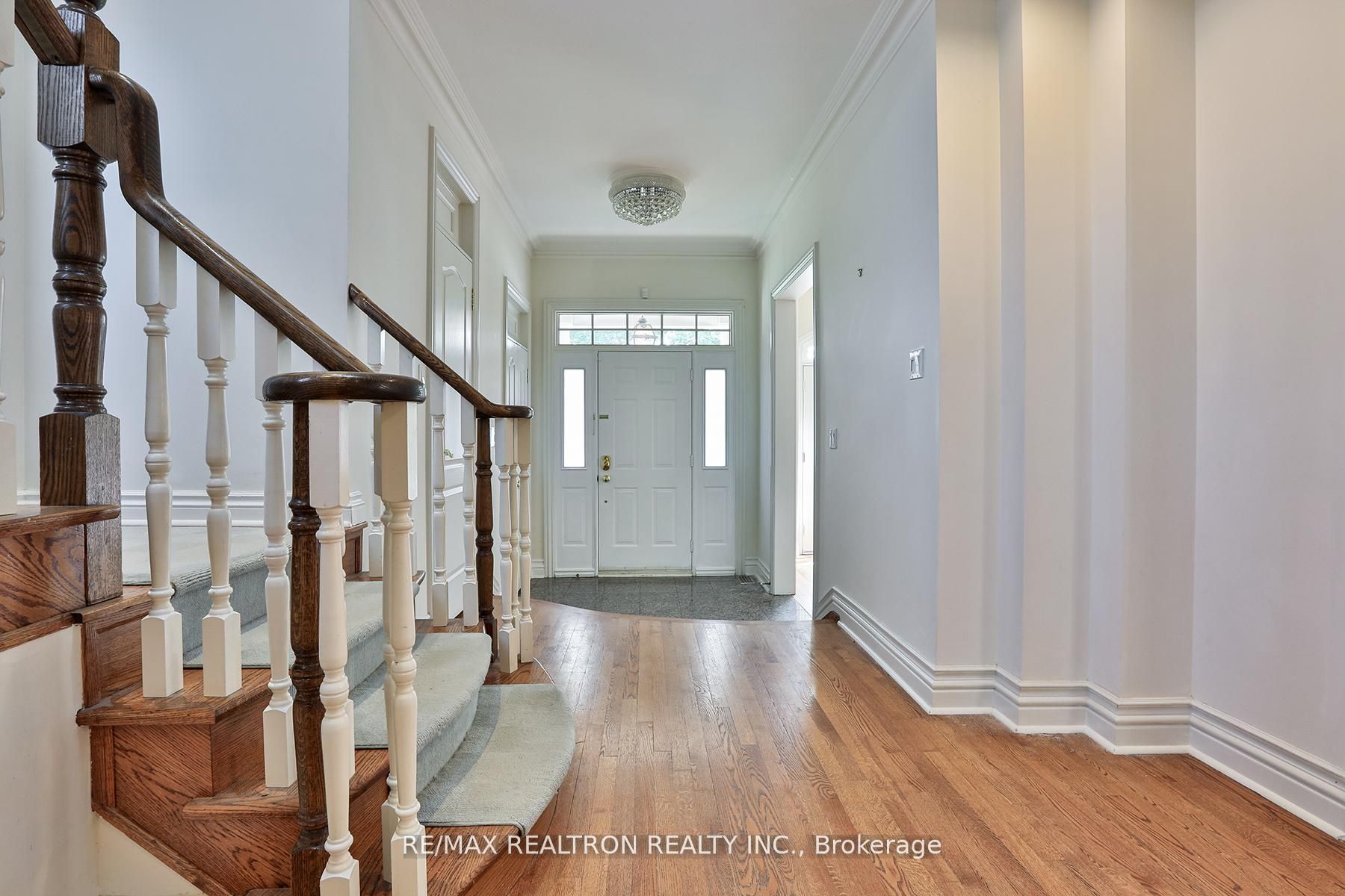38 Gwendolen Crescent Property Photo 6