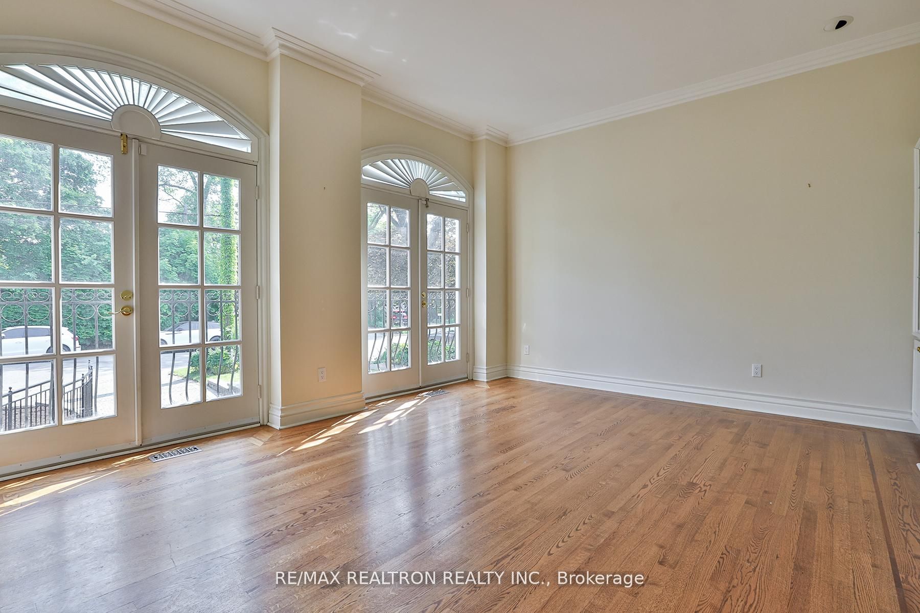 38 Gwendolen Crescent Property Photo 7