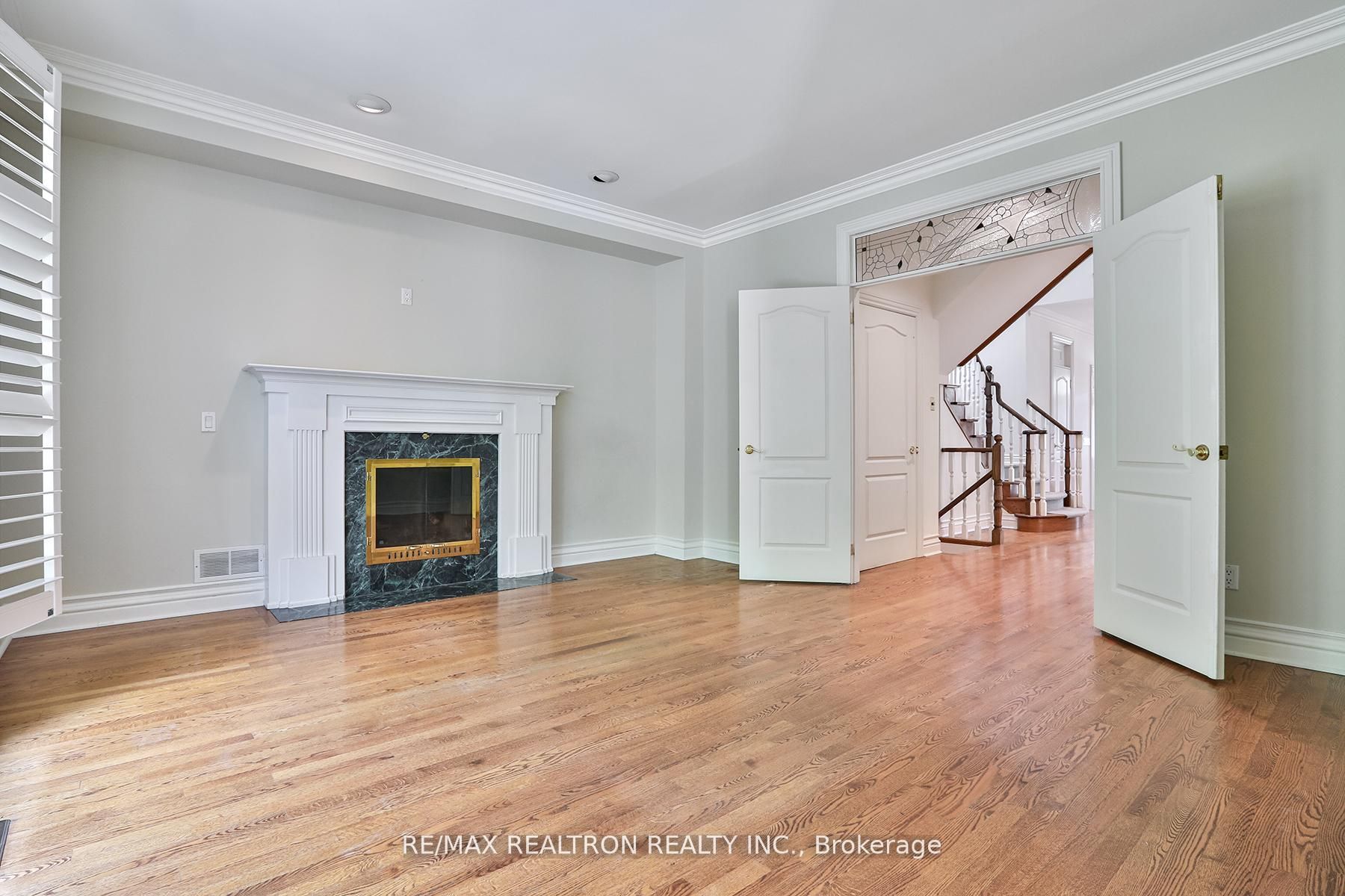 38 Gwendolen Crescent Property Photo 12