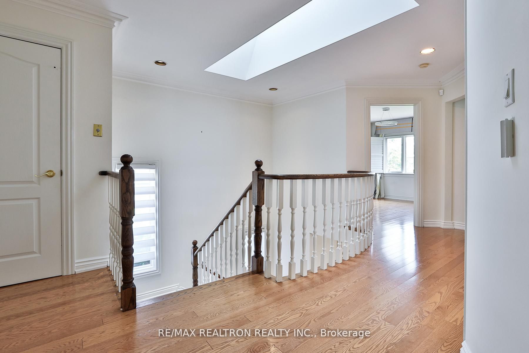 38 Gwendolen Crescent Property Photo 14
