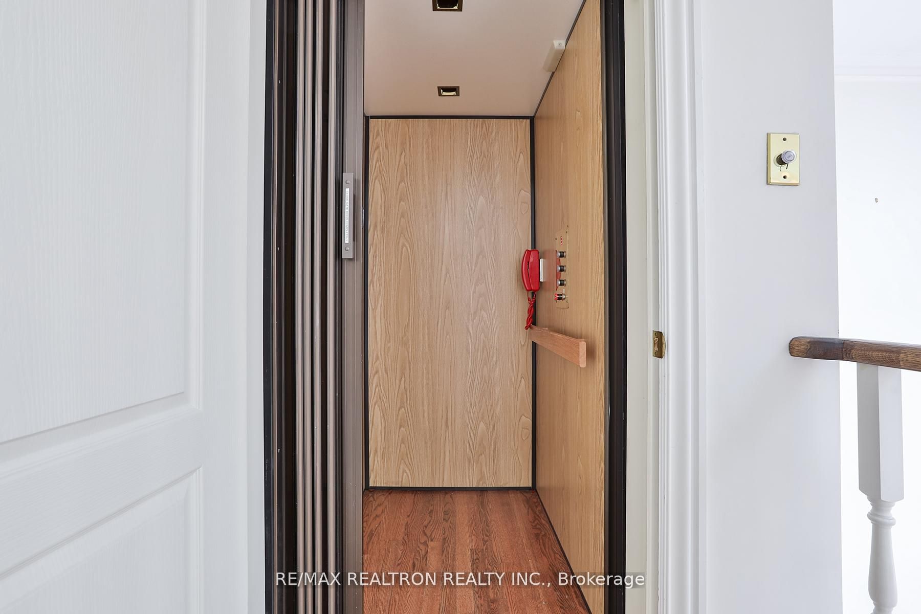 38 Gwendolen Crescent Property Photo 15