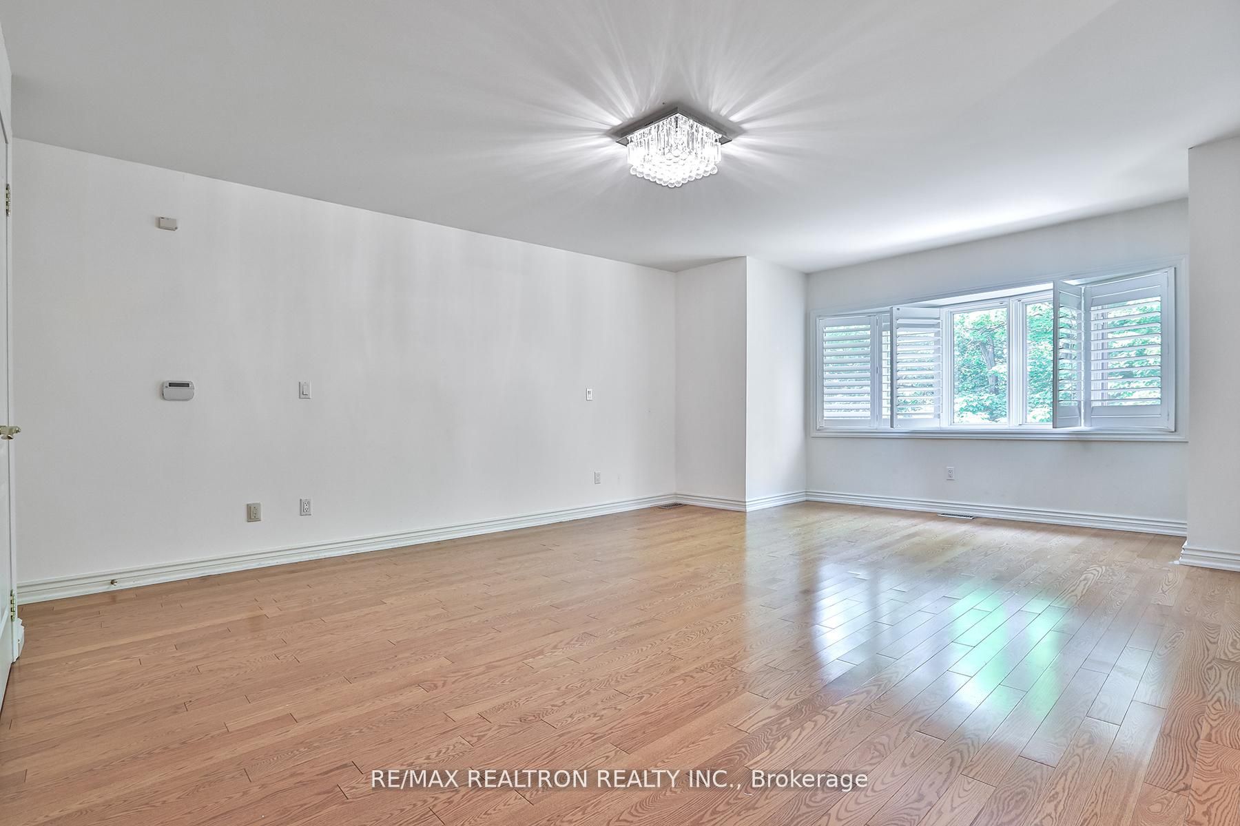 38 Gwendolen Crescent Property Photo 16