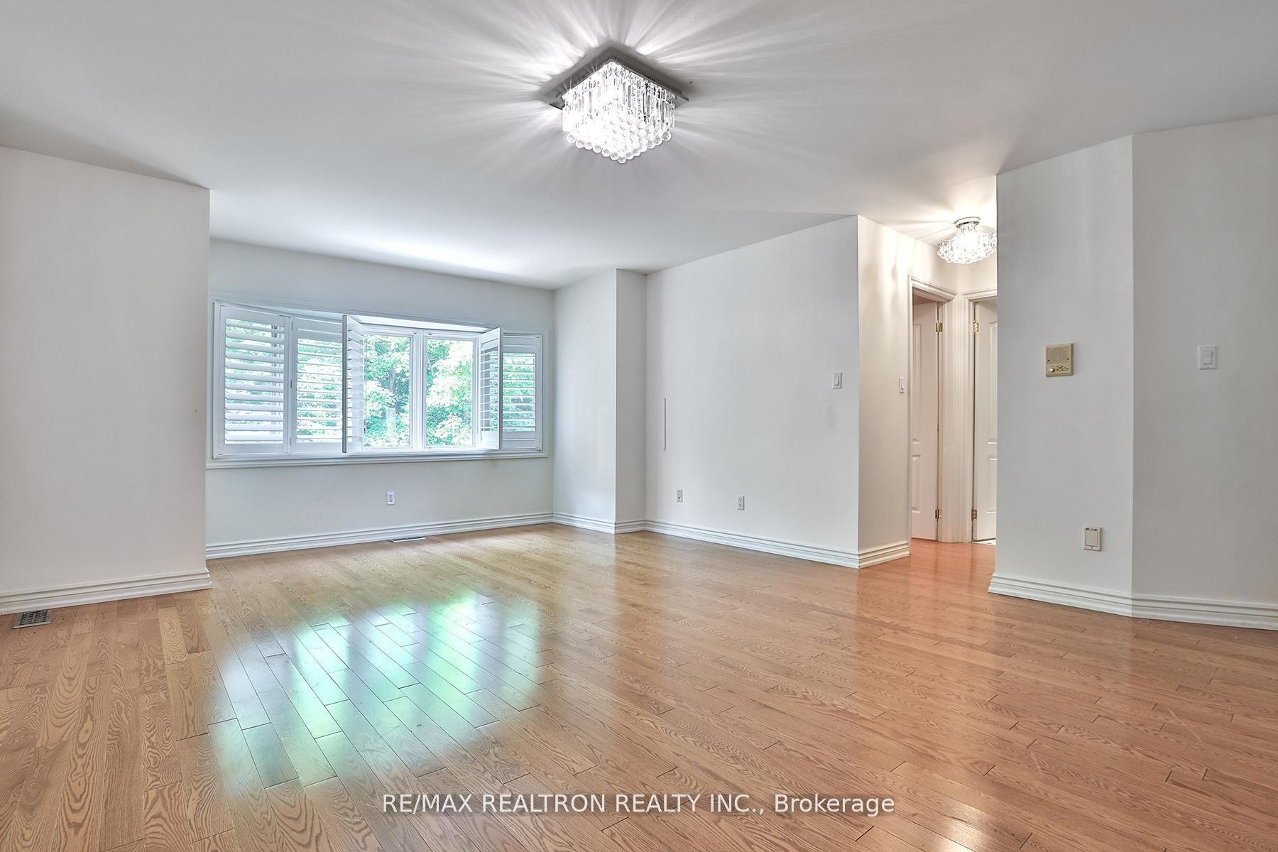 38 Gwendolen Crescent Property Photo 17