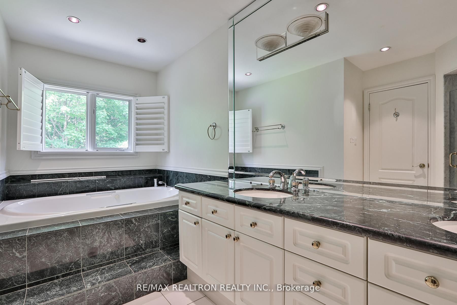 38 Gwendolen Crescent Property Photo 18