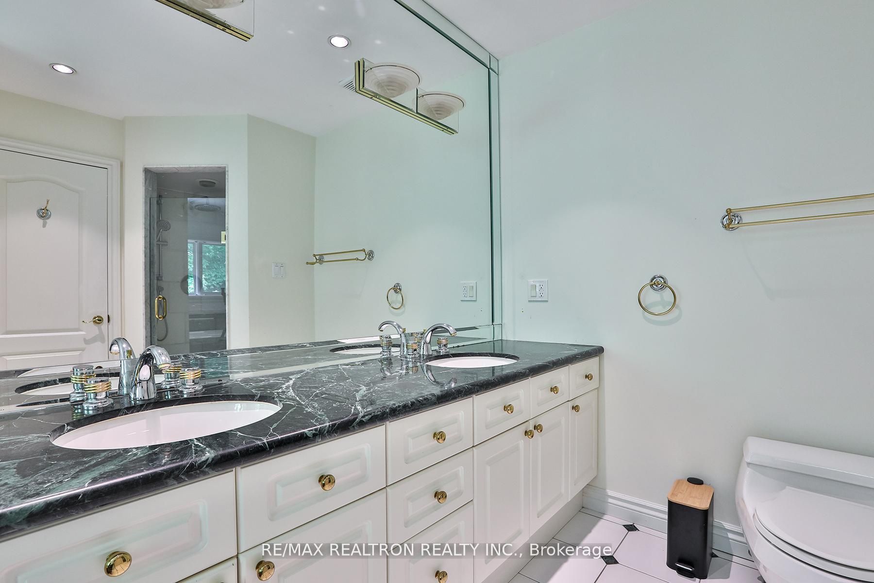 38 Gwendolen Crescent Property Photo 19