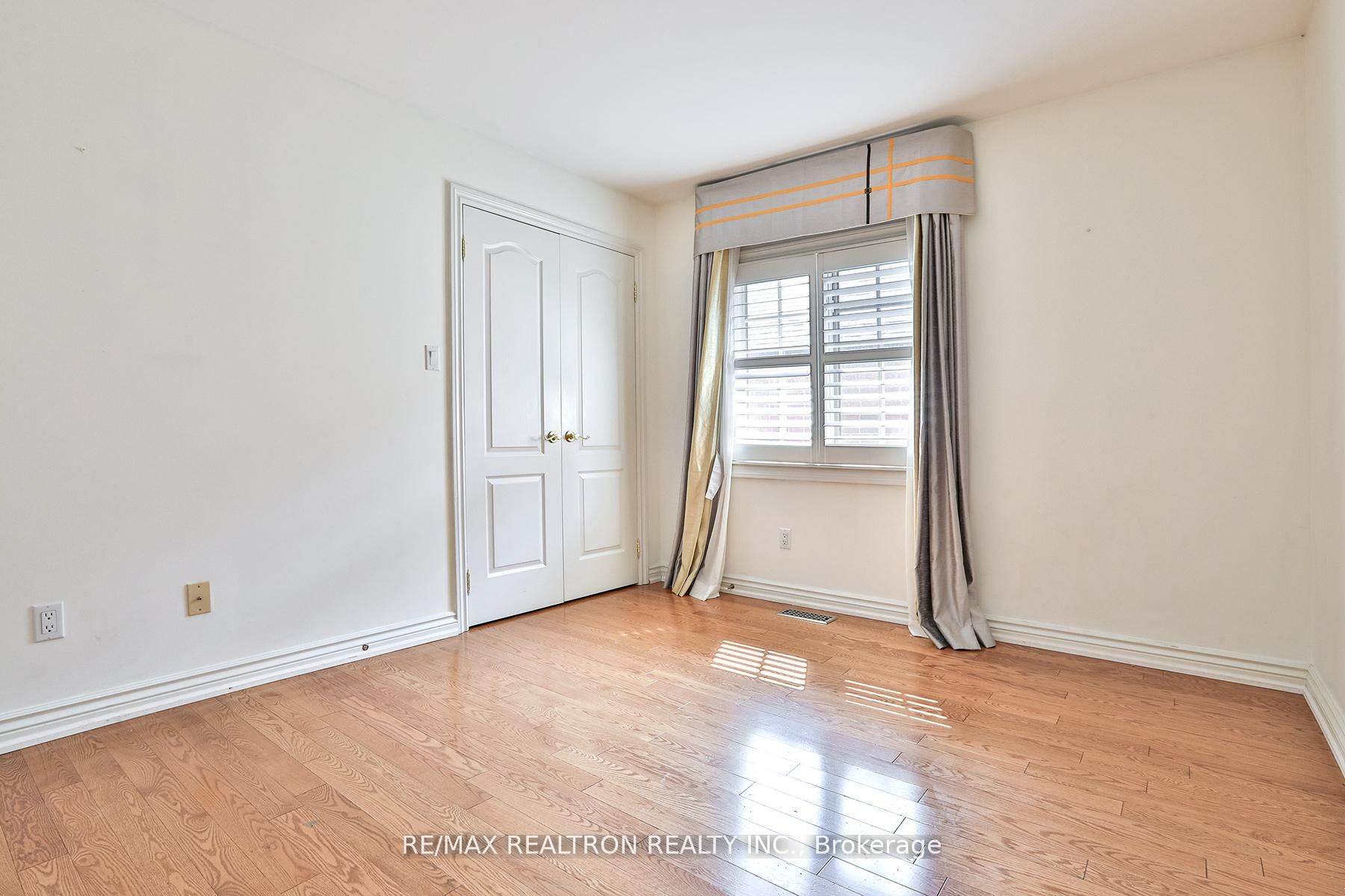 38 Gwendolen Crescent Property Photo 20
