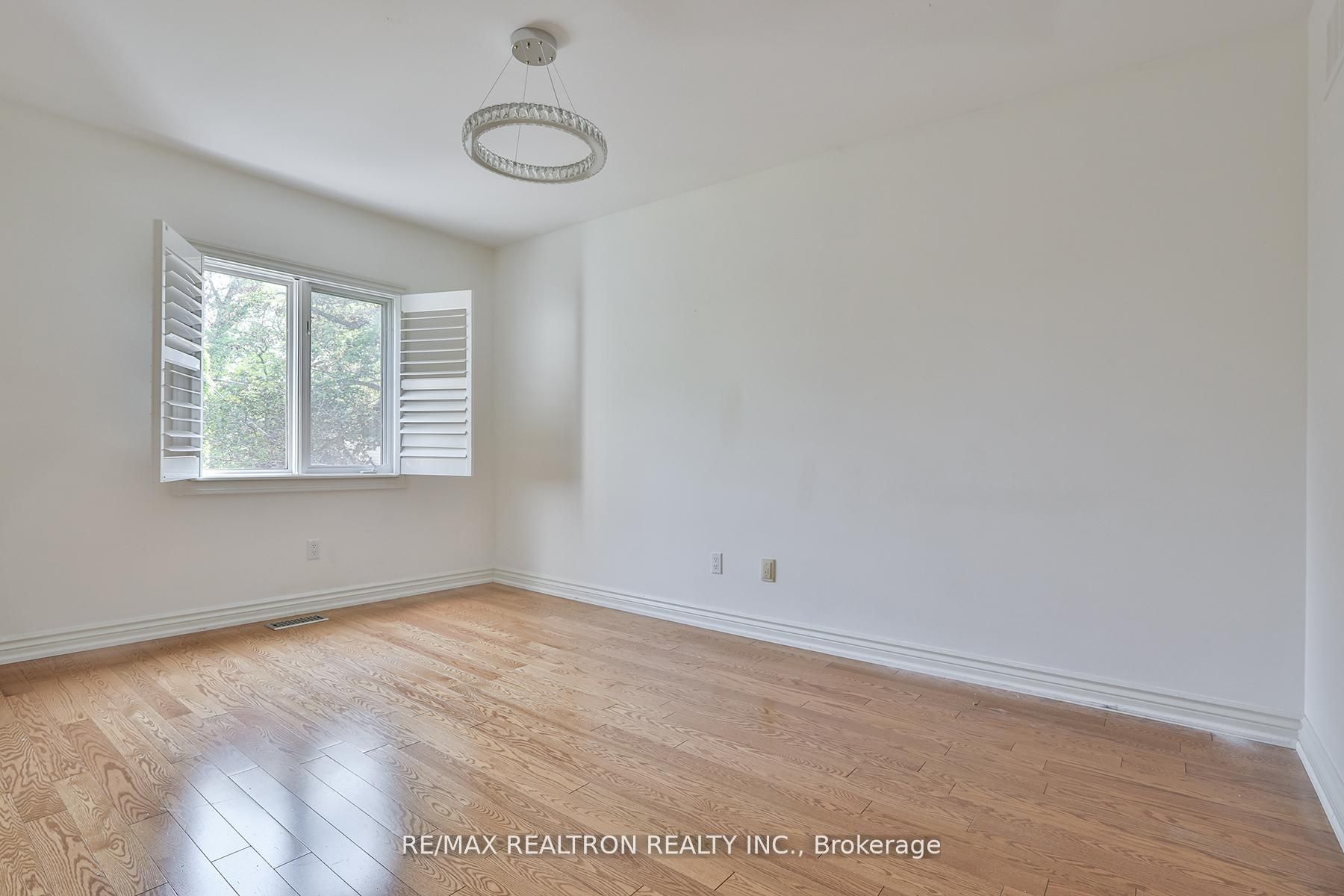 38 Gwendolen Crescent Property Photo 21