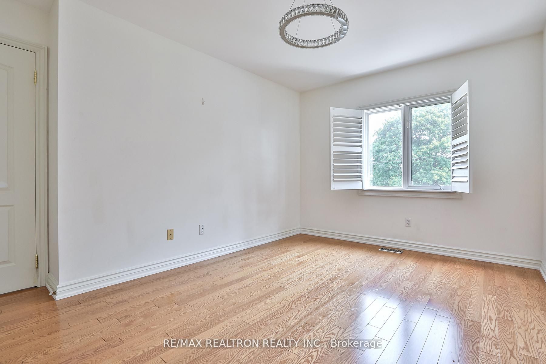 38 Gwendolen Crescent Property Photo 22