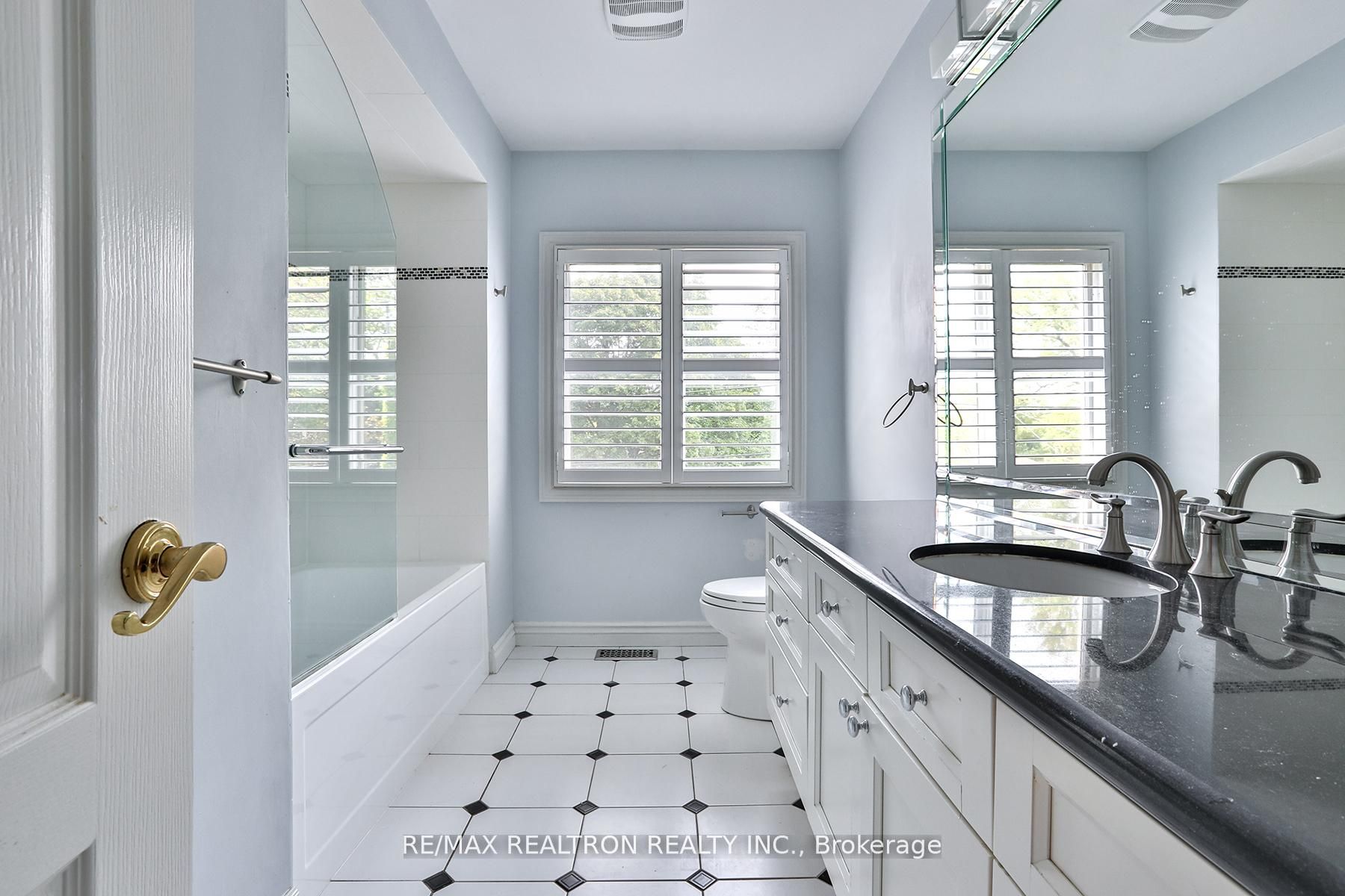 38 Gwendolen Crescent Property Photo 23